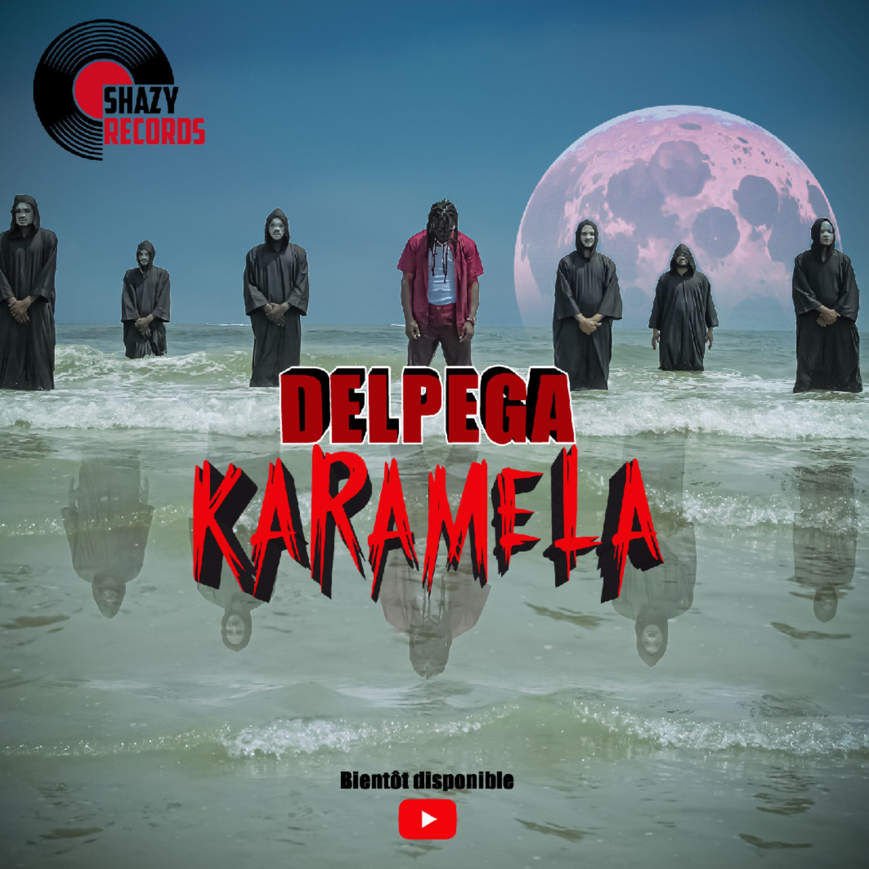 Delpega