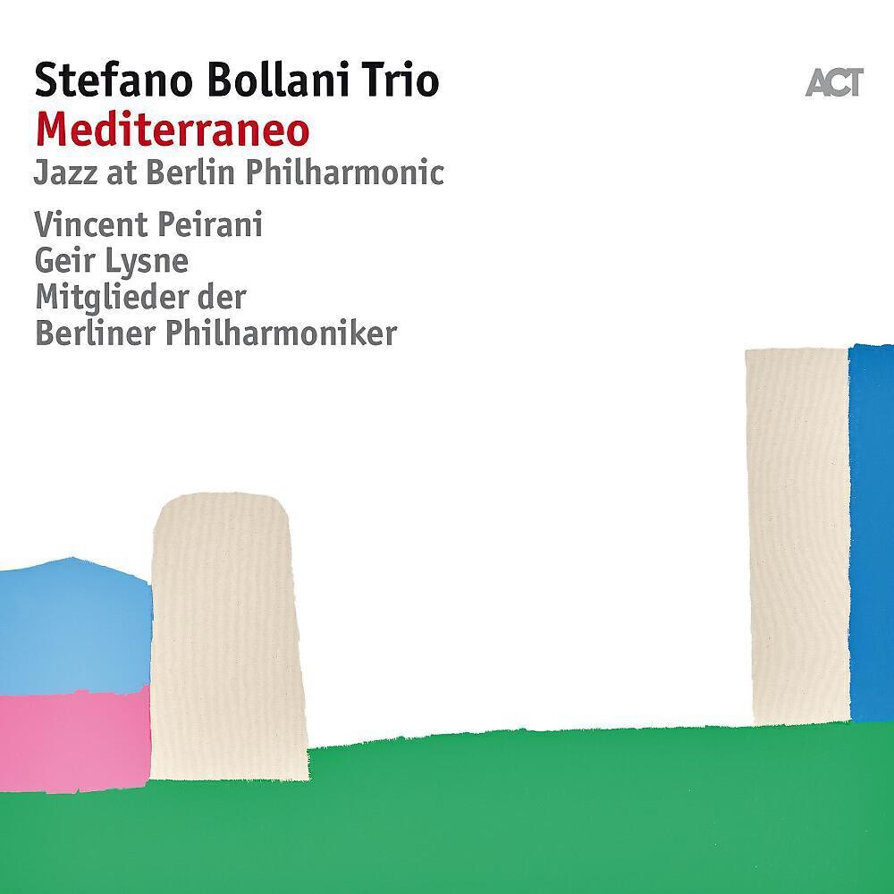 Mitglieder der Berliner Philharmoniker