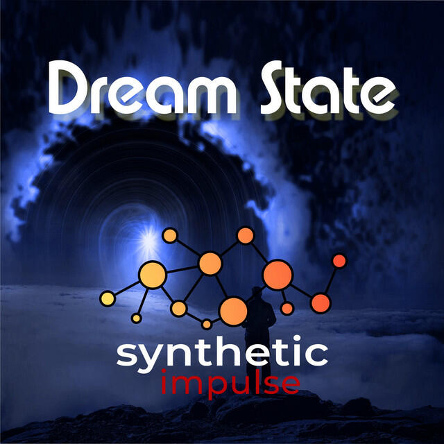 Релиз Dream State
