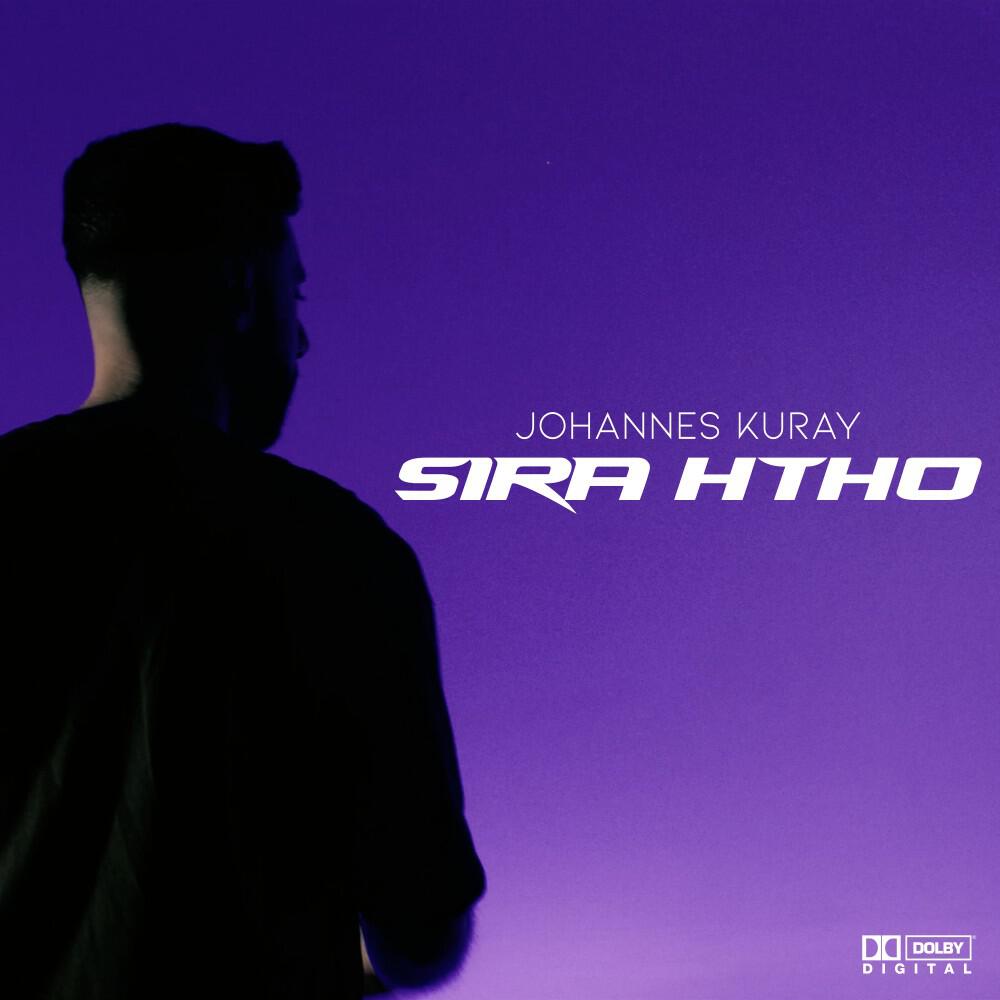 Релиз Sira Htho