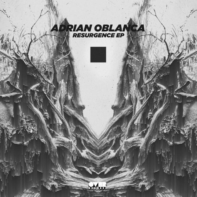 Релиз Resurgence
