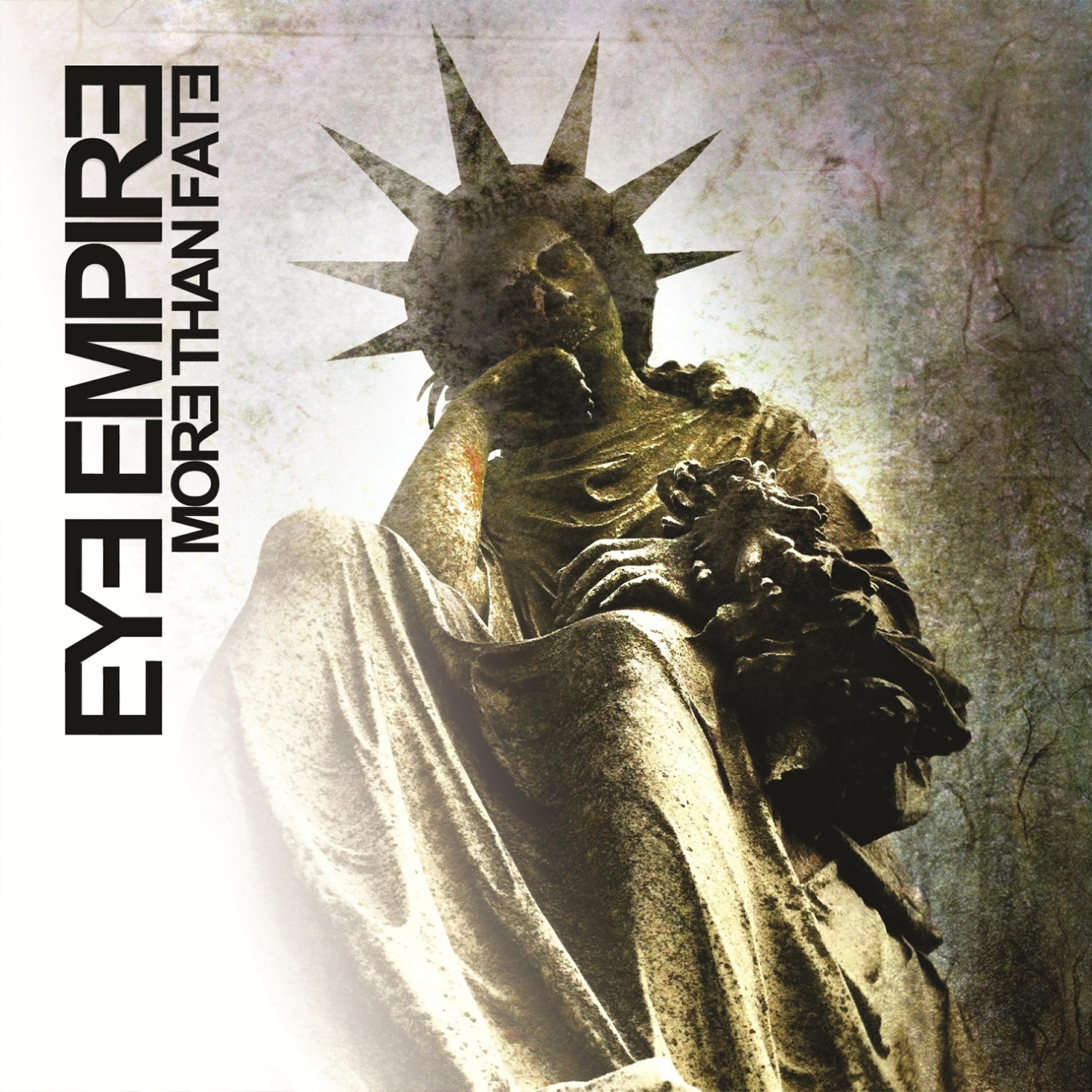 Eye Empire