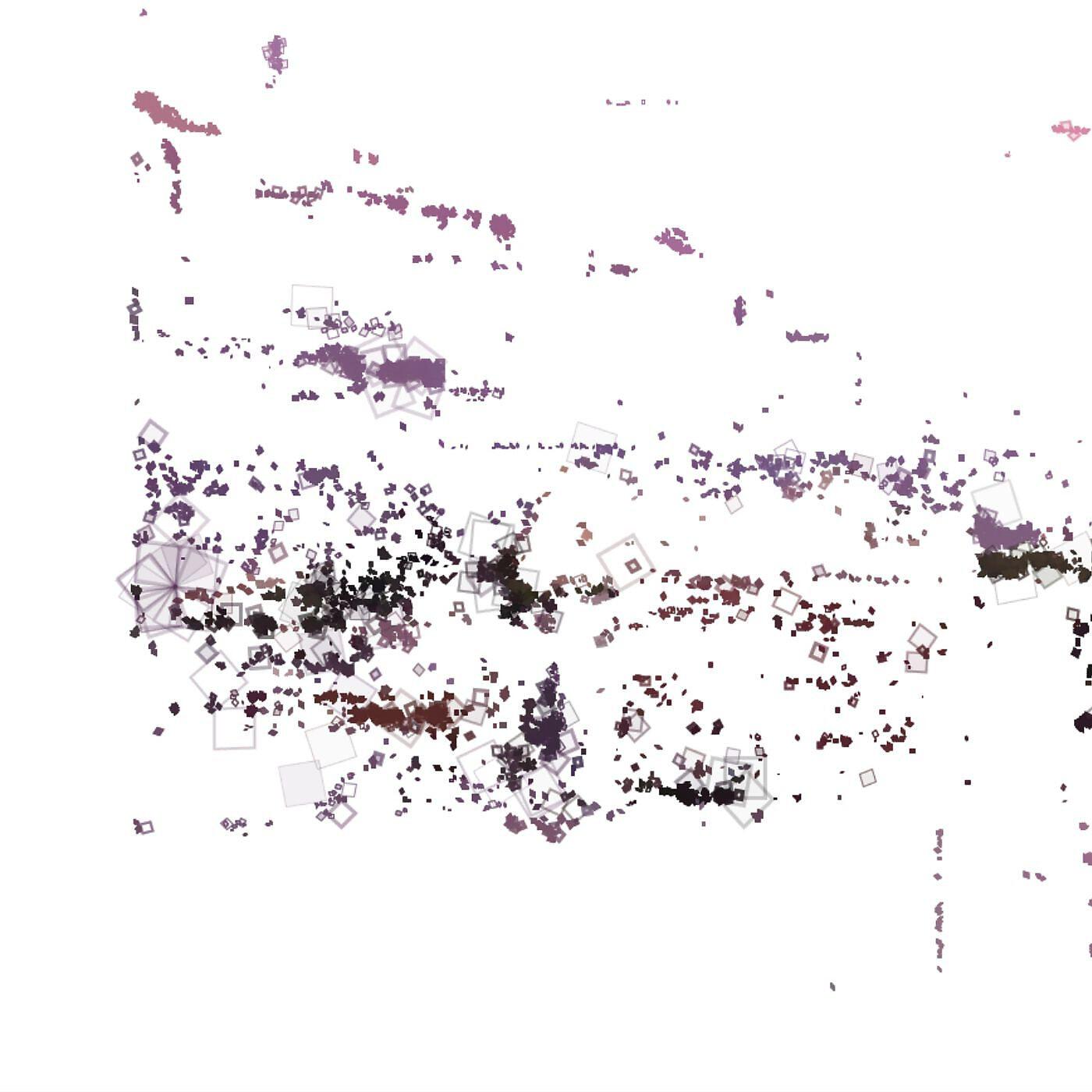 Релиз Lege Handen