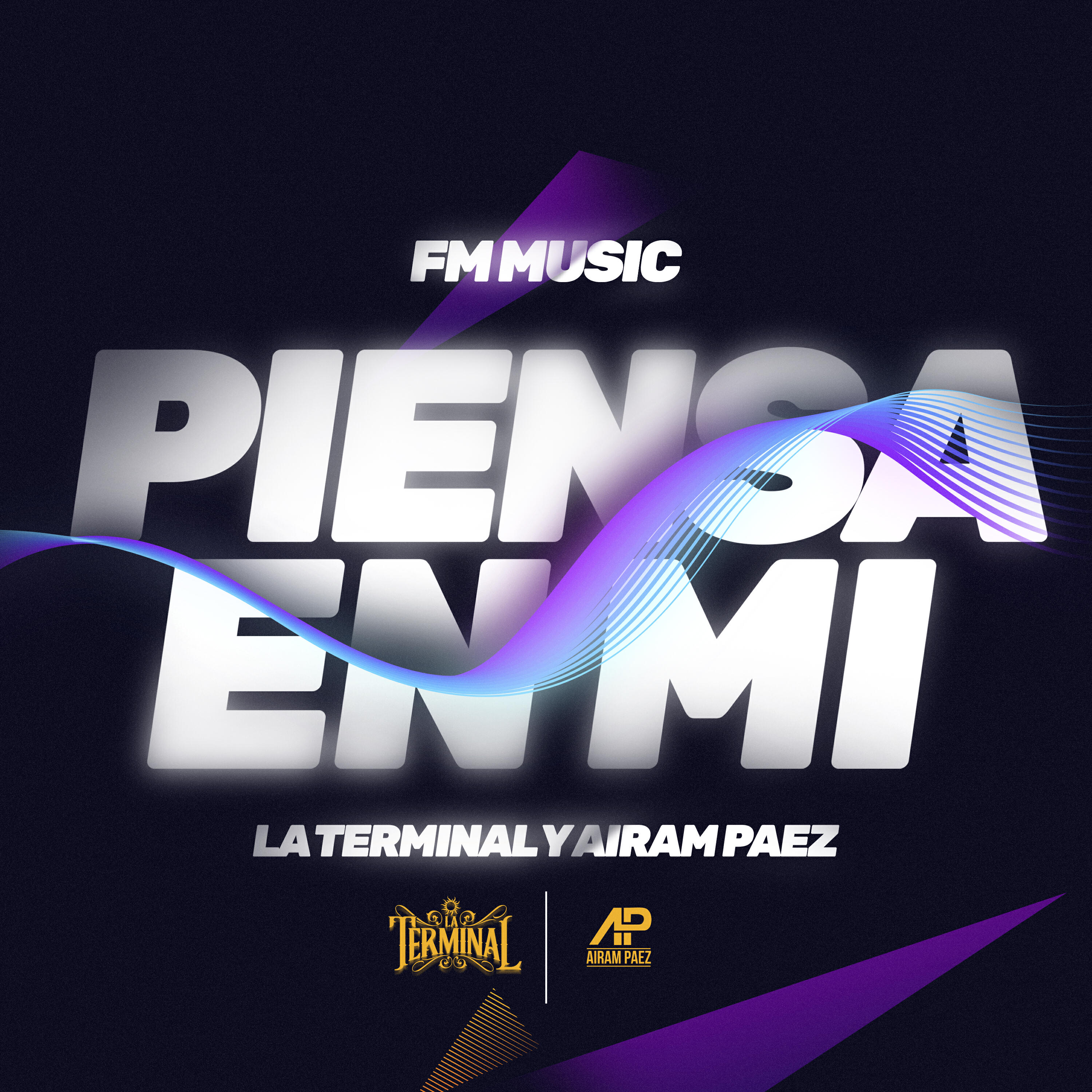 Airam Paez