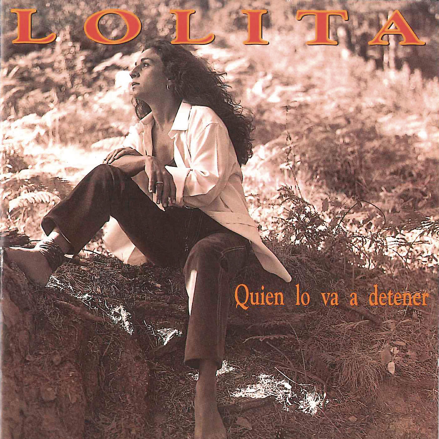 Релиз Quién Lo Va a Detener