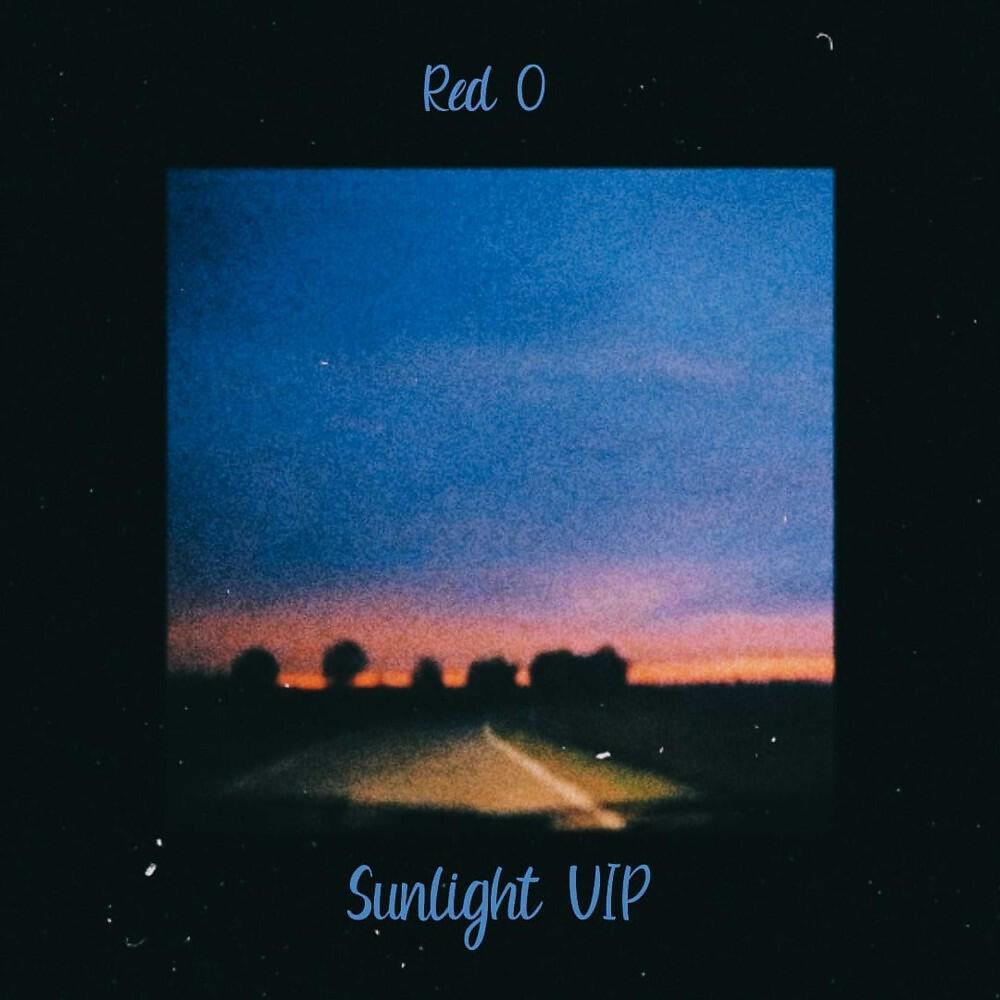 Релиз Sunlight VIP
