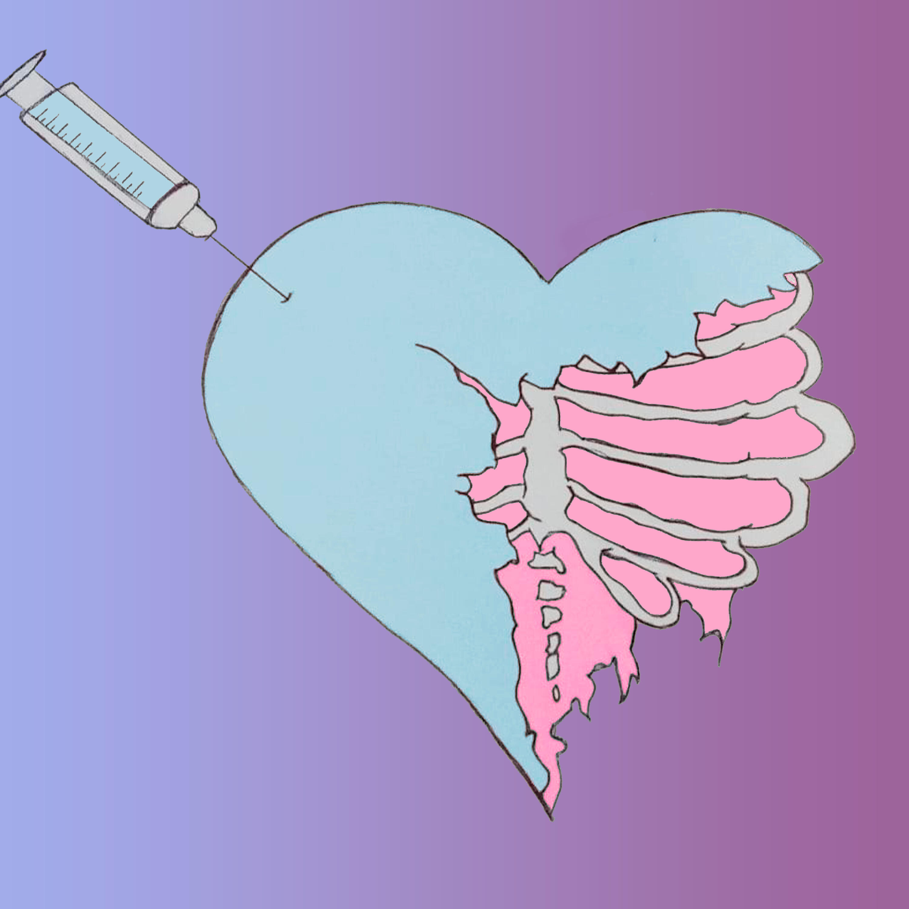 Релиз Mi Medicina