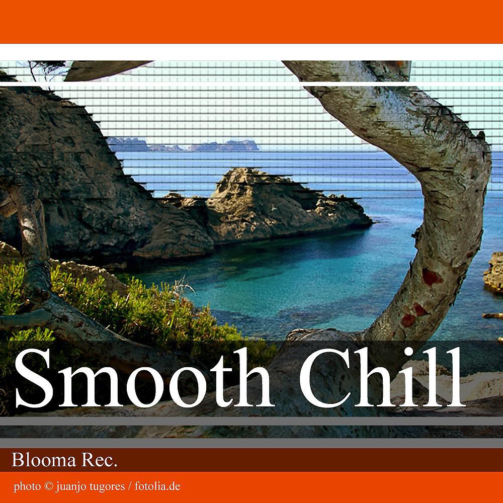 Релиз Smooth Chill