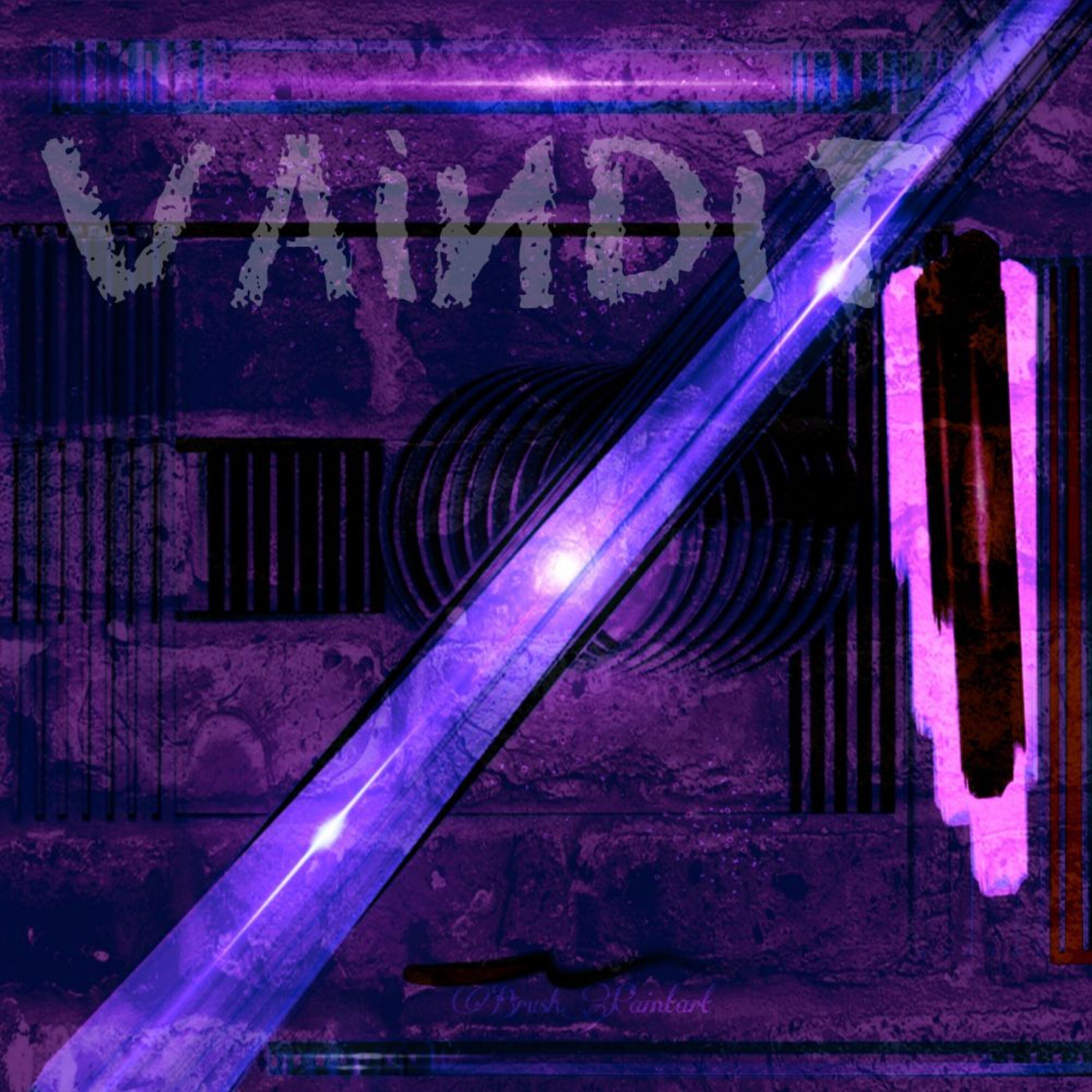 VainDit