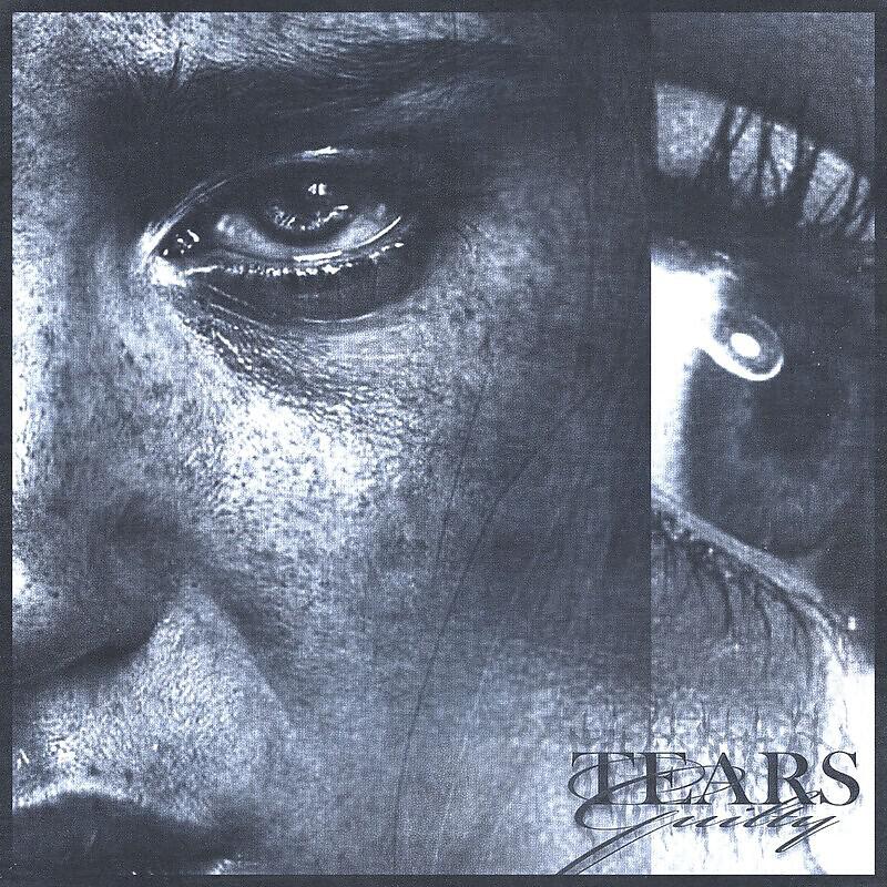 Релиз Tears