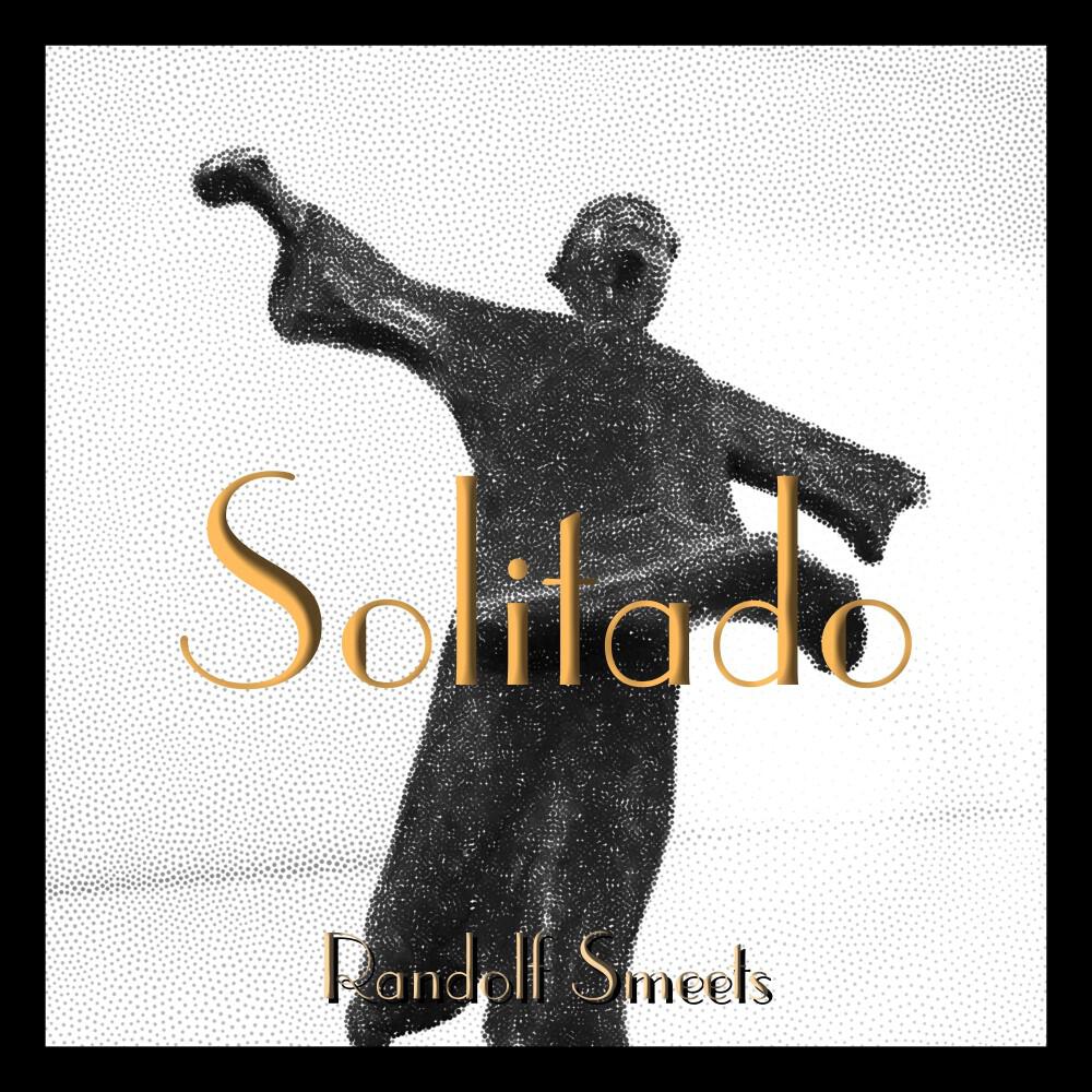 Релиз Solitado