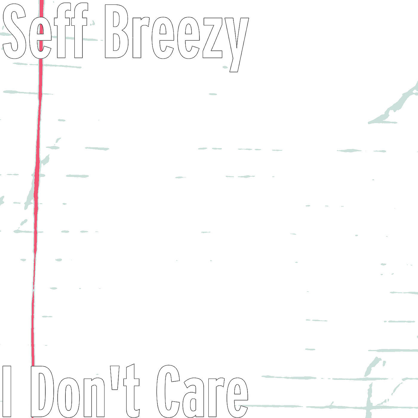Релиз I Don't Care