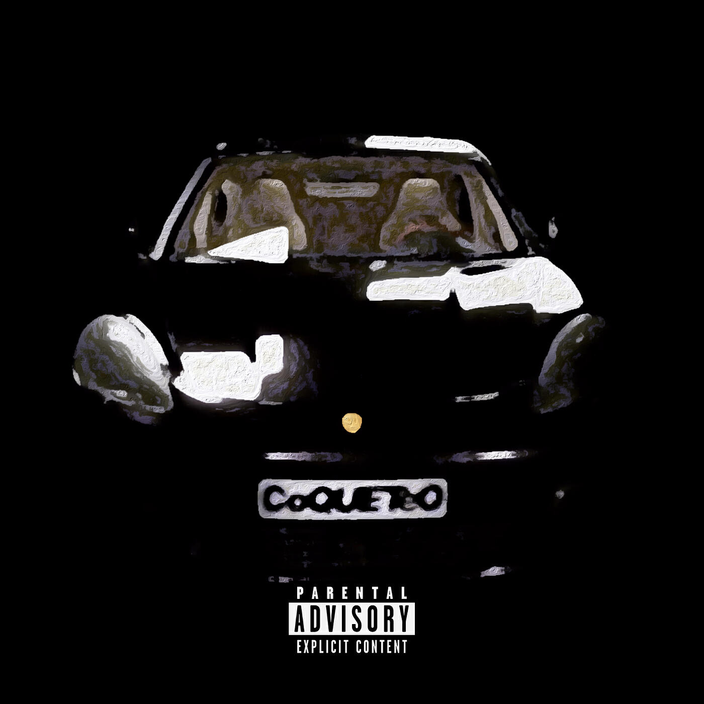 Релиз CoQUETeO