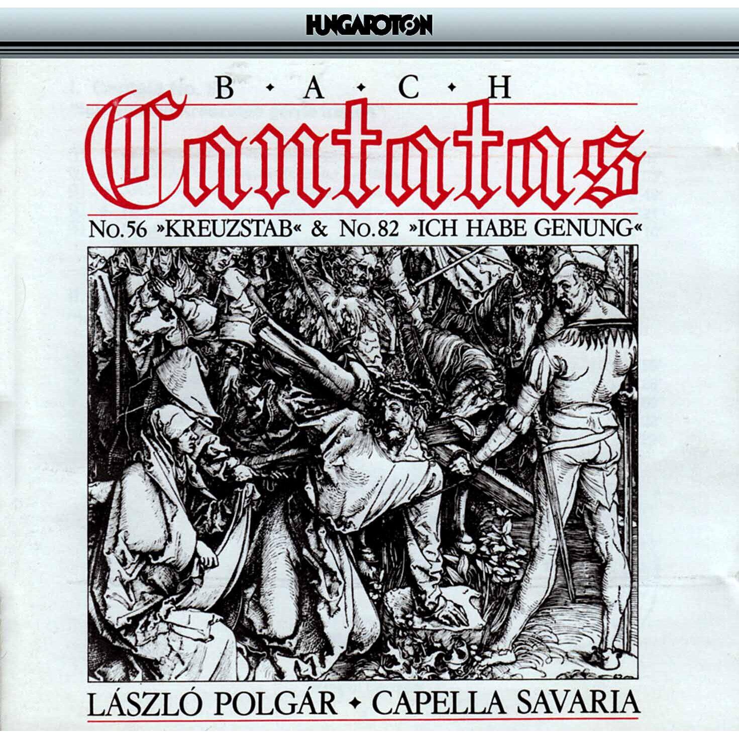 László Polgár все песни в mp3