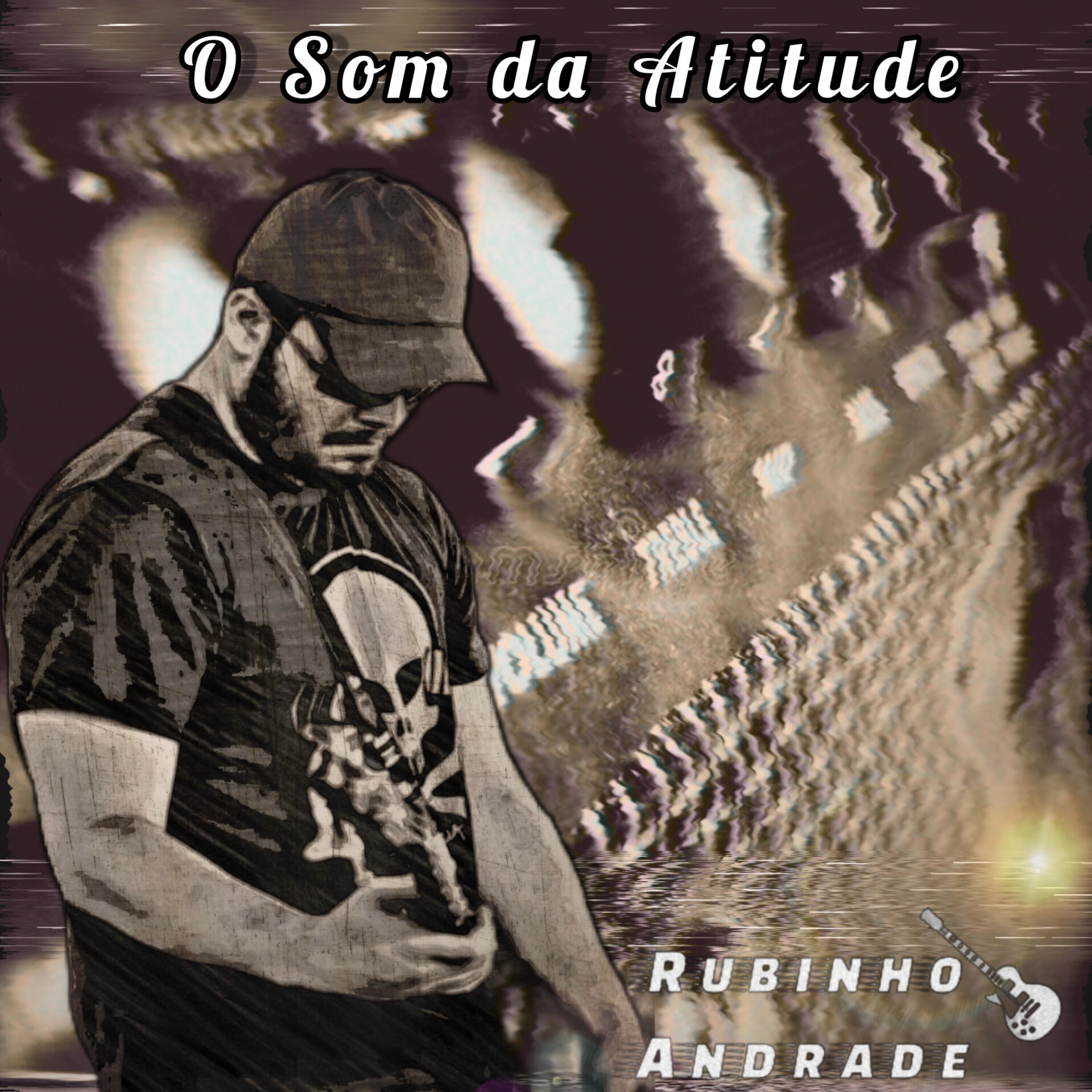 Релиз O Som da Atitude