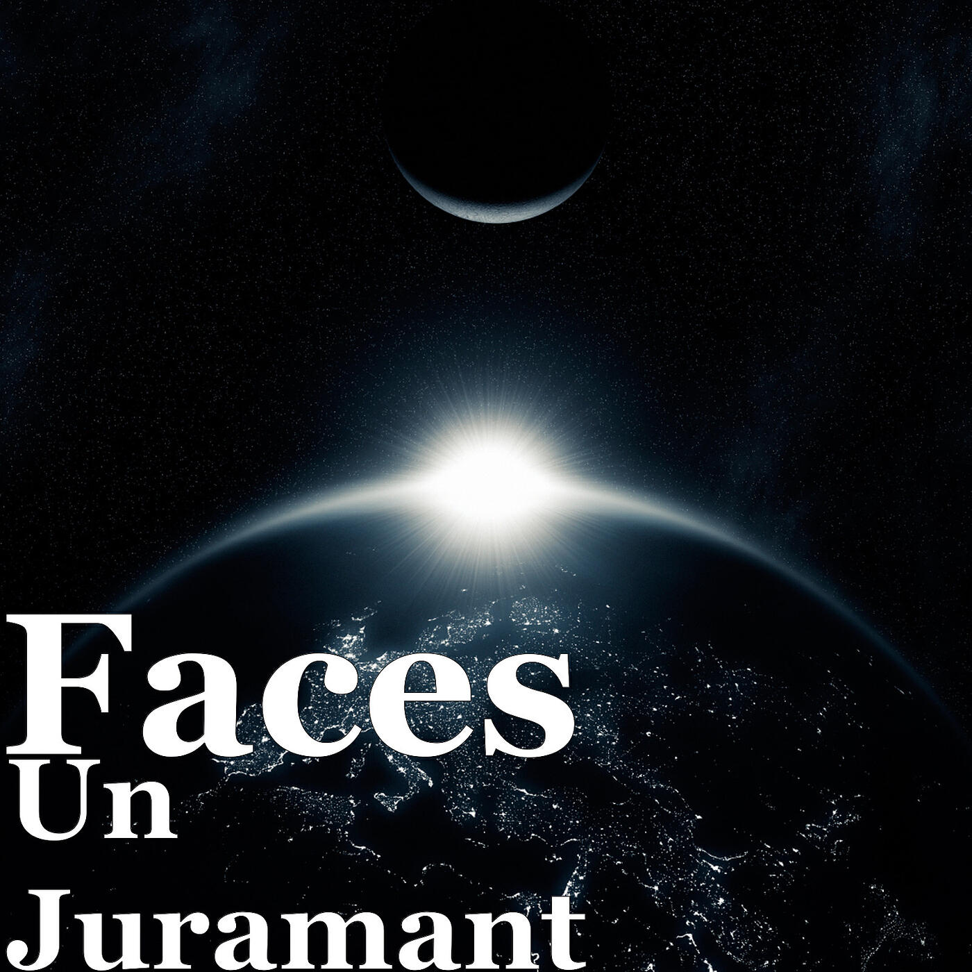 Релиз Un Juramant