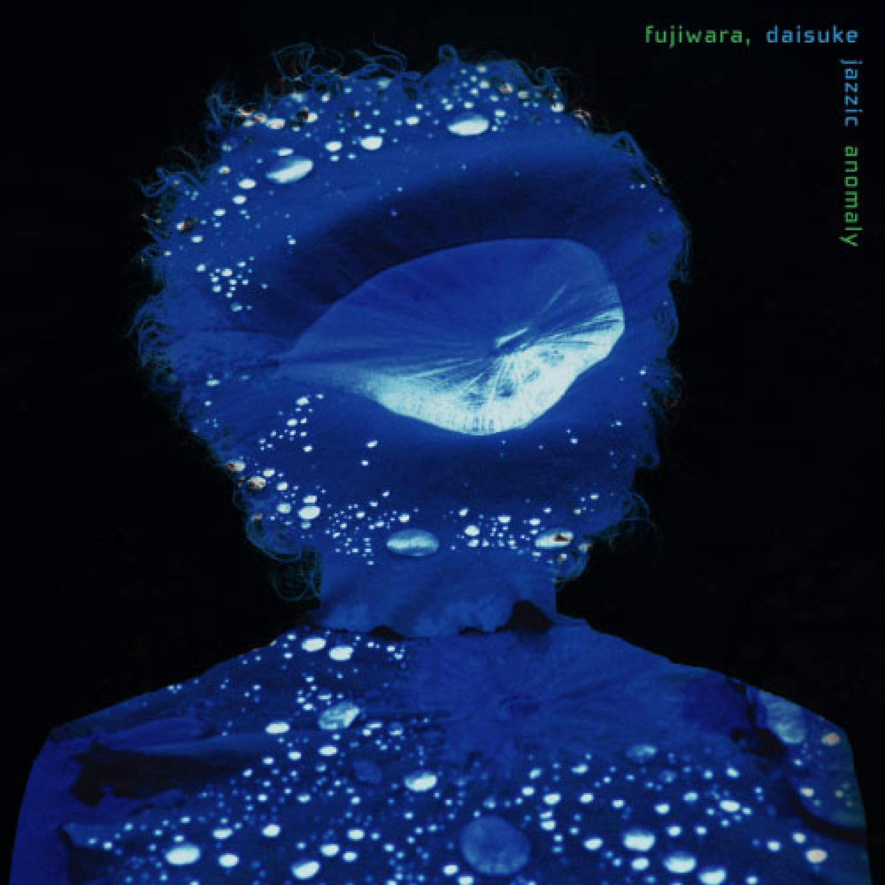 Fujiwara Daisuke