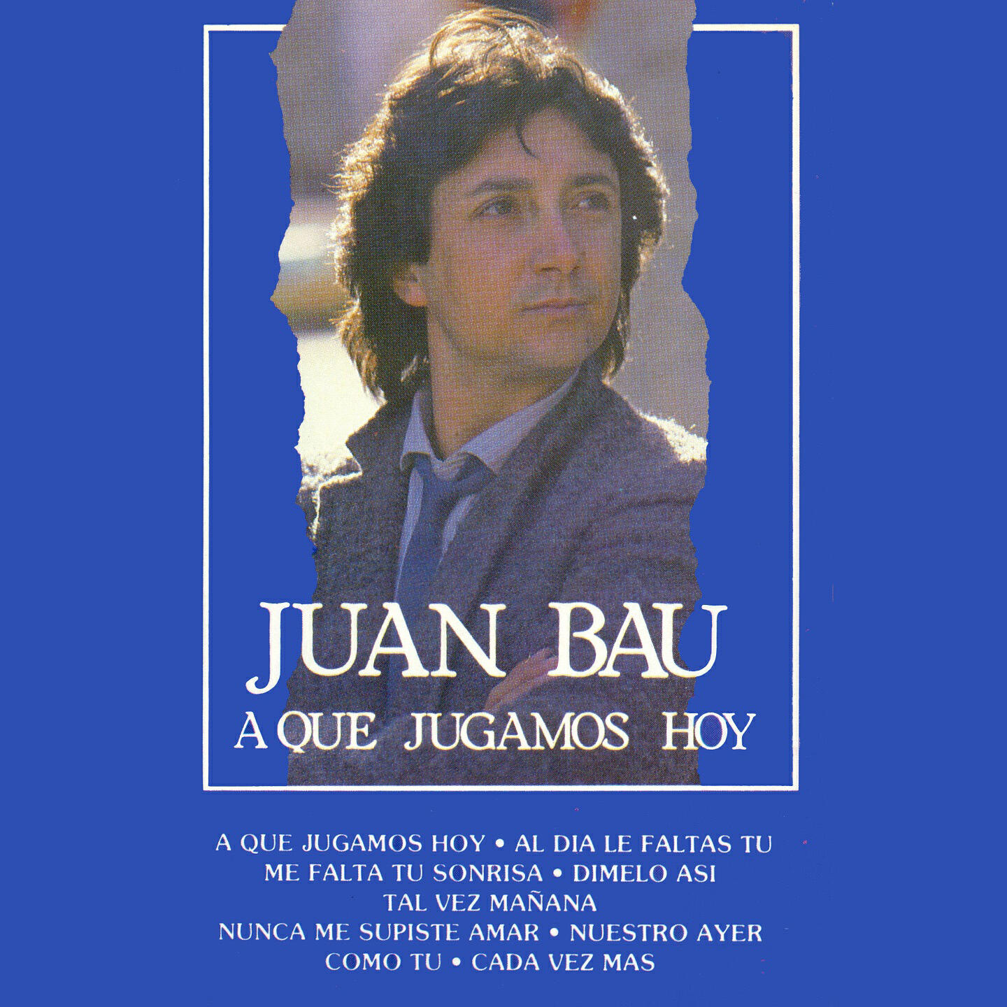 Релиз A Qué Jugamos Hoy