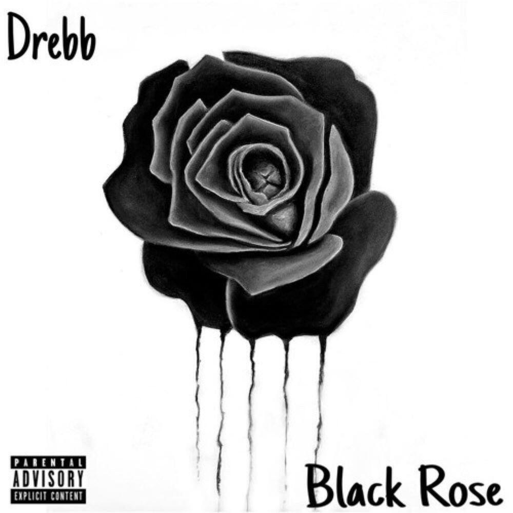 Релиз Black Rose