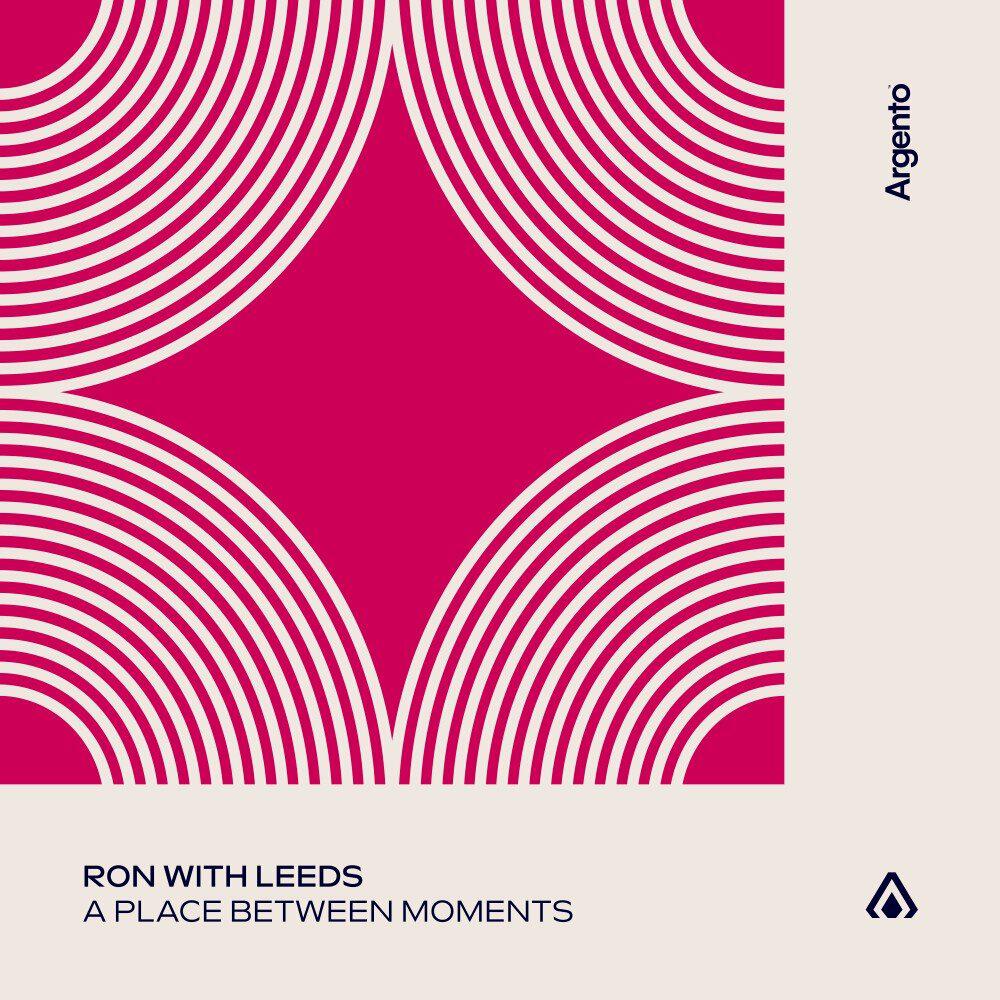 Релиз A Place Between Moments