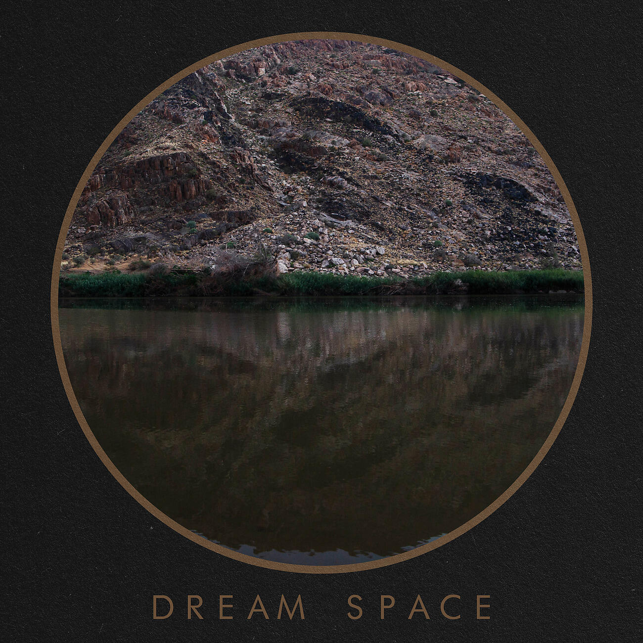 Релиз Dream Space