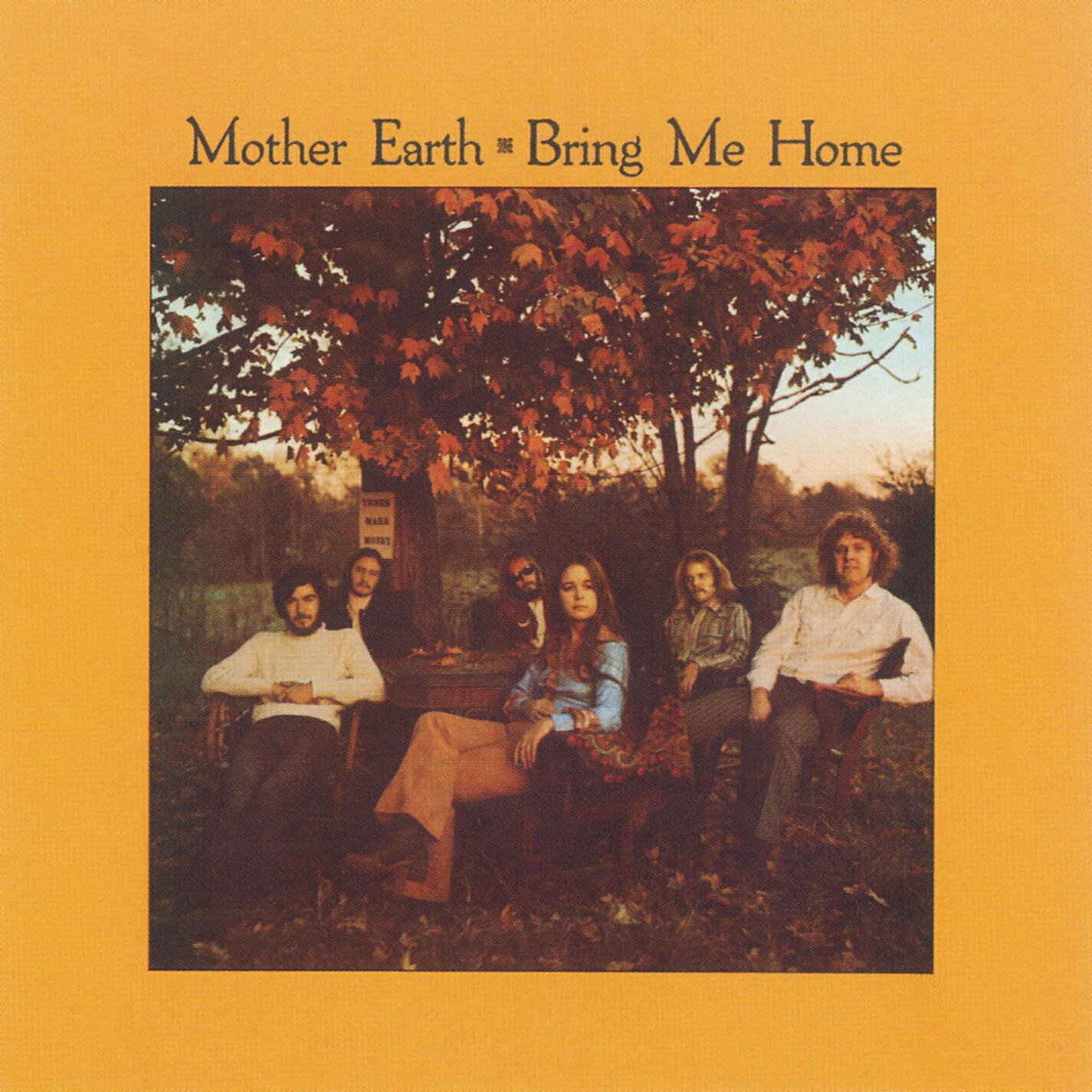 Релиз Bring Me Home