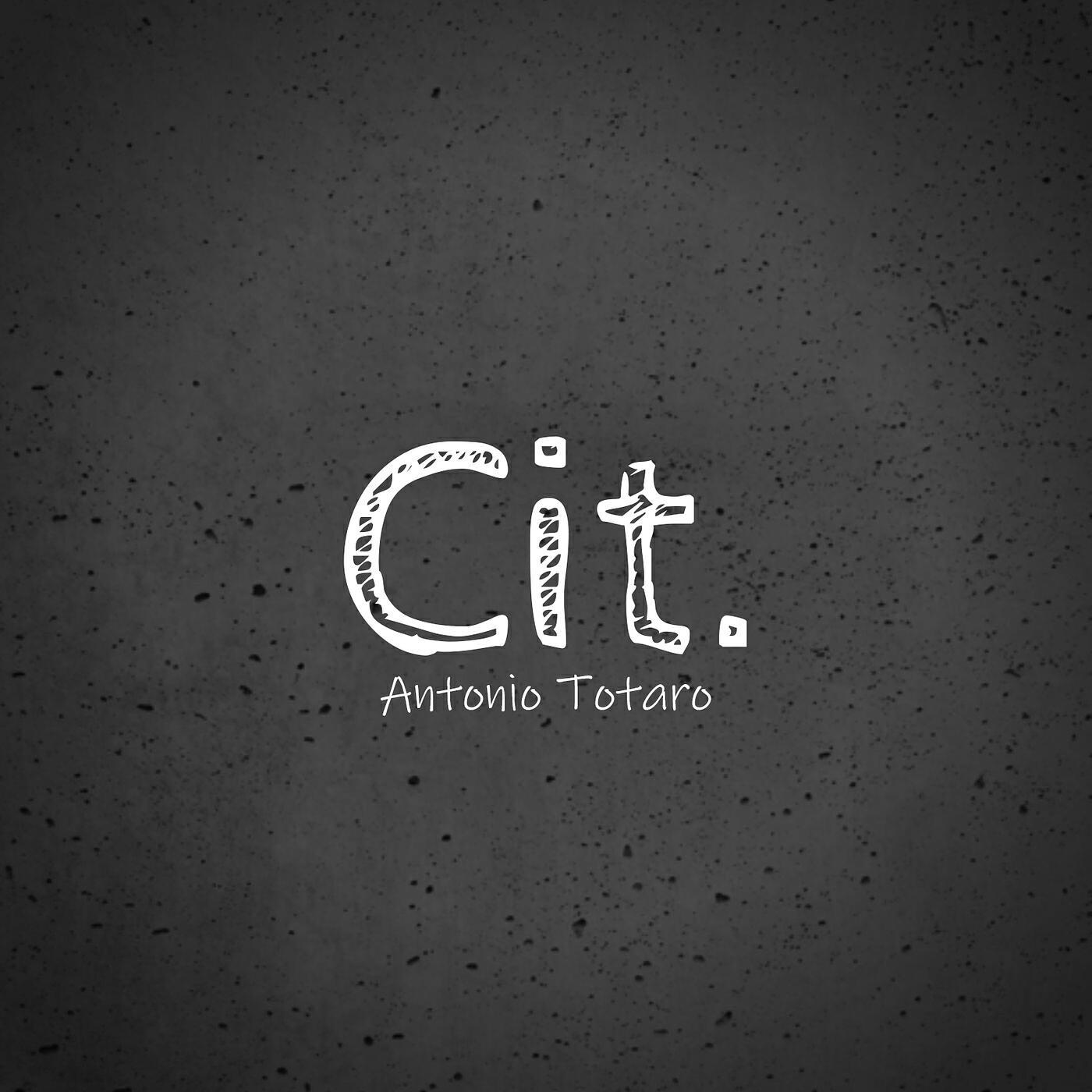 Релиз Cit.