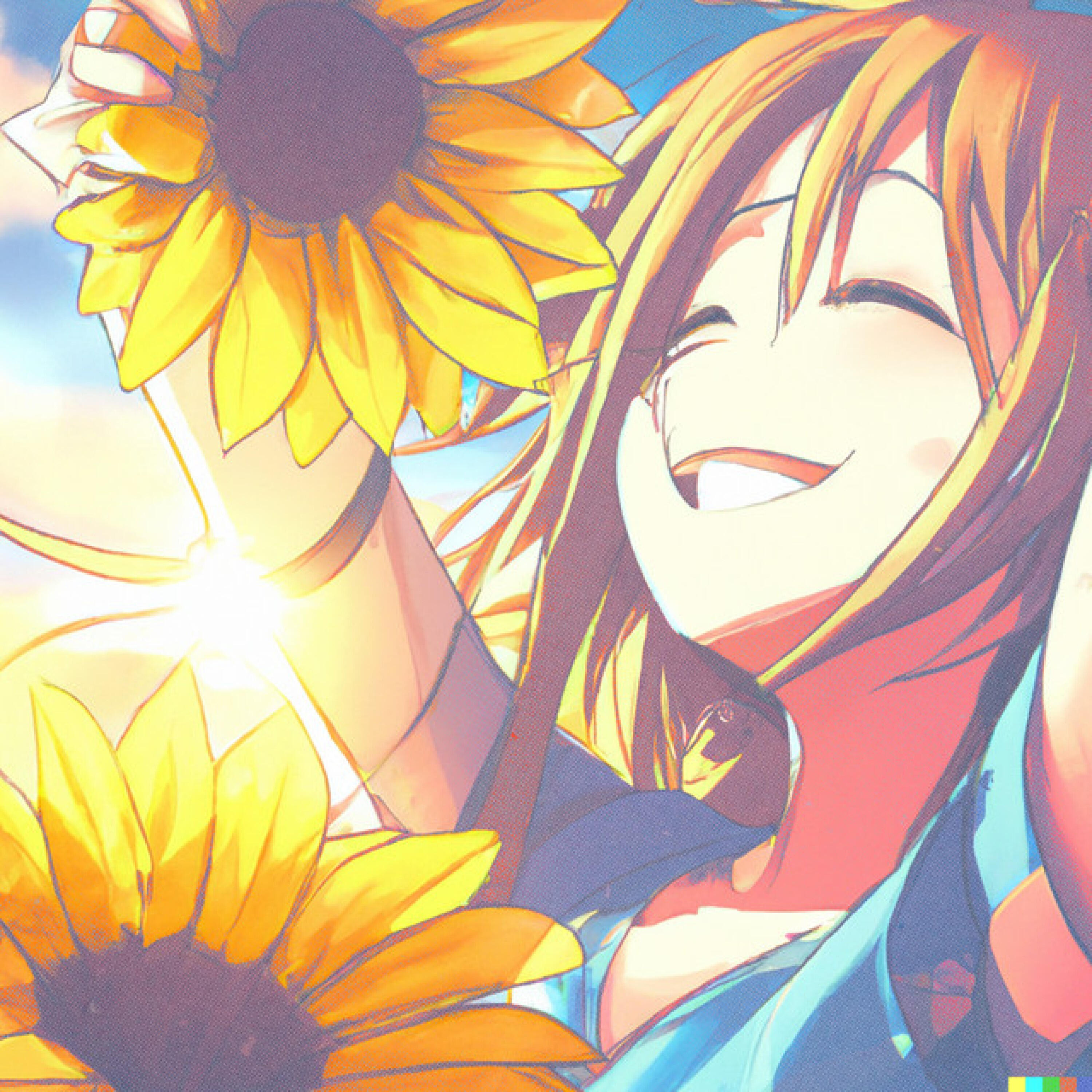 Релиз Sunshine