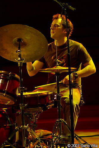 Jochen Rückert