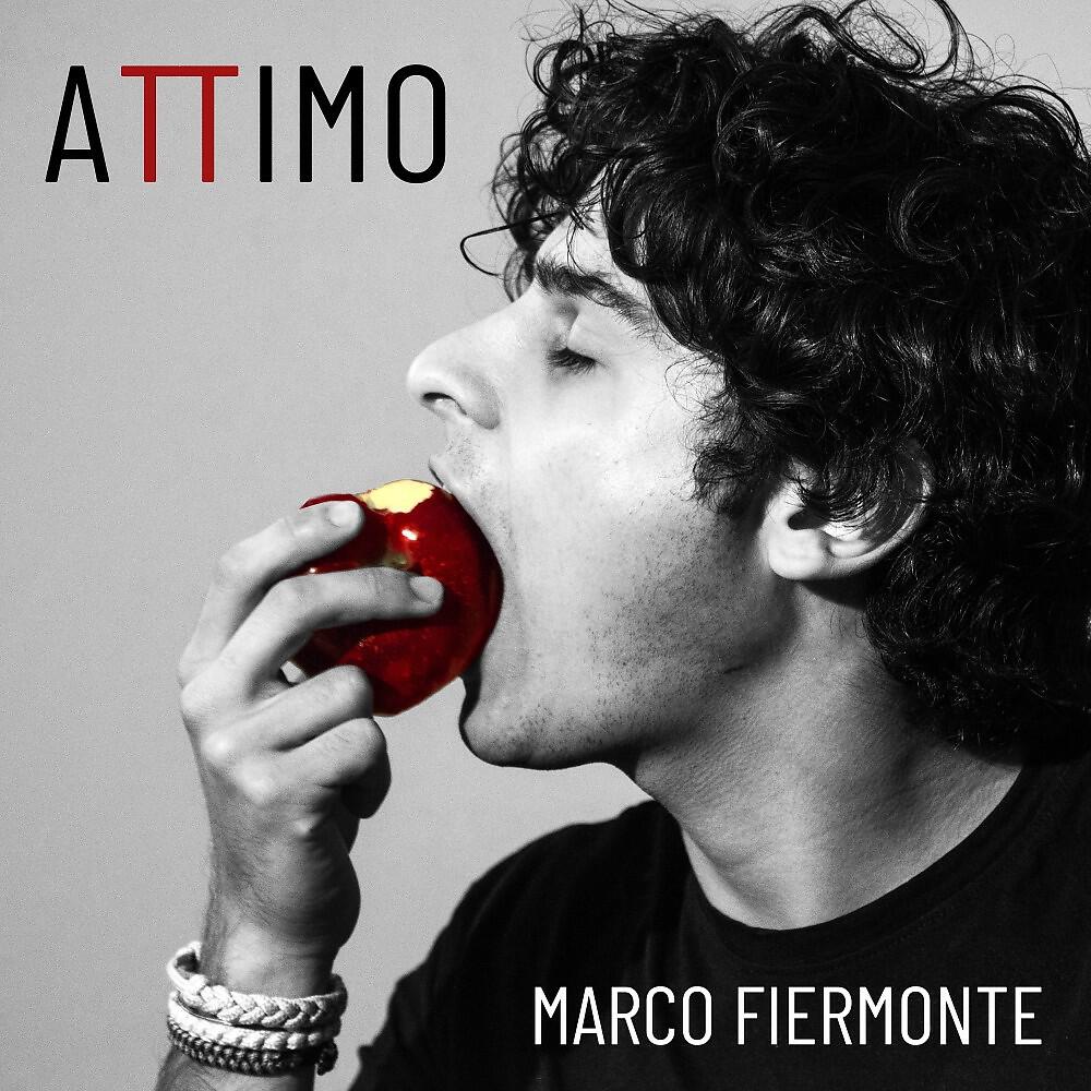 Marco Fiermonte