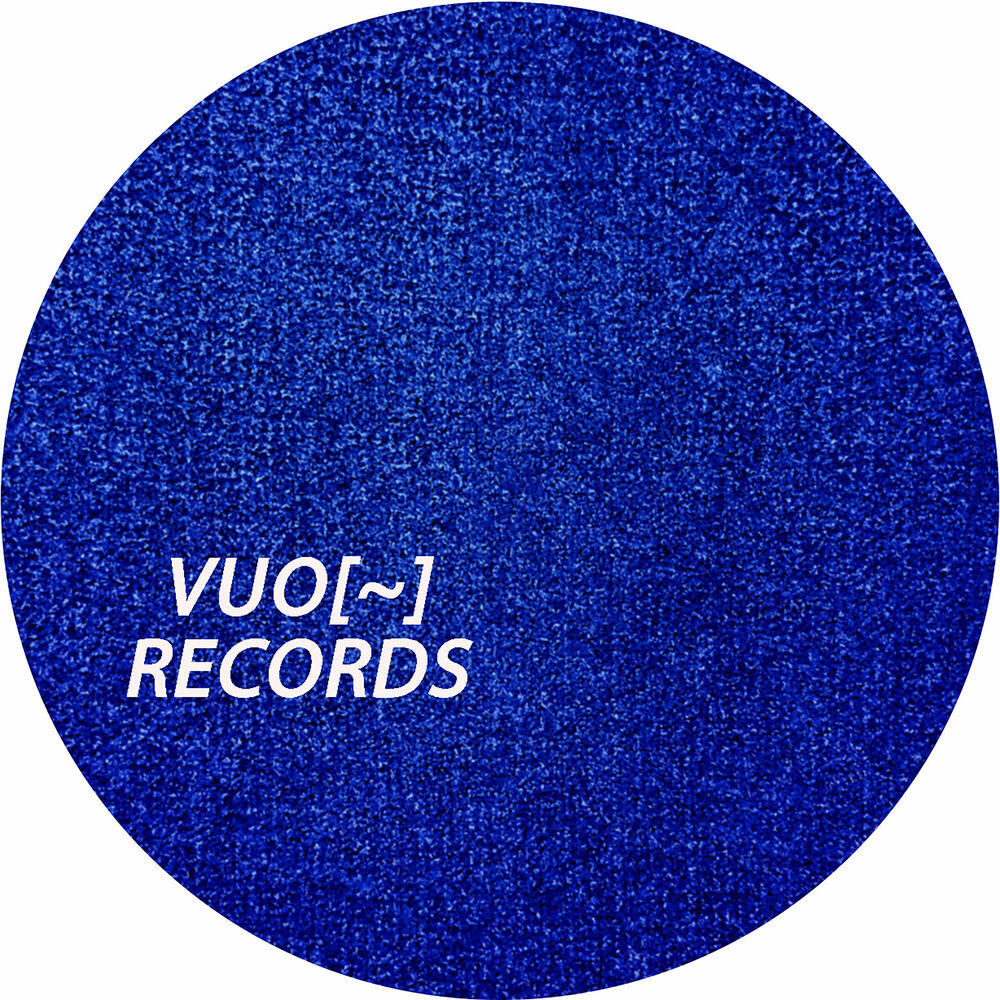 Релиз Red Echo