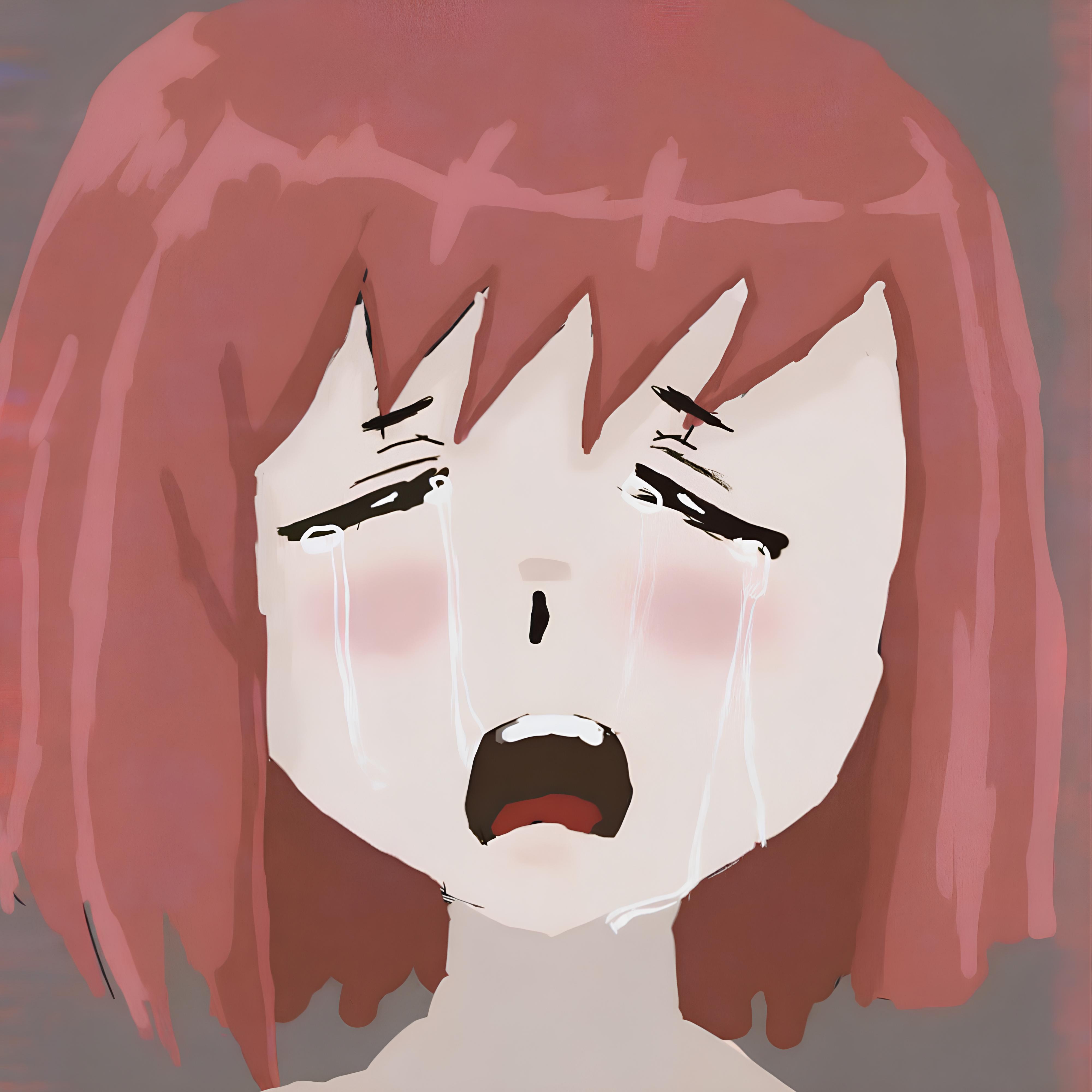 Релиз Sad Stream of Consciousness