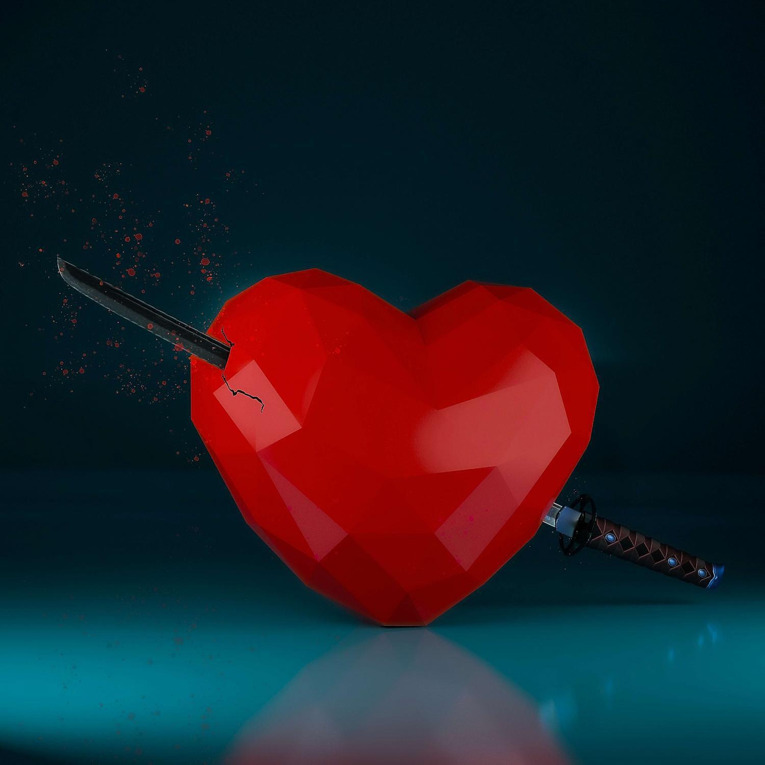 Dynaxi