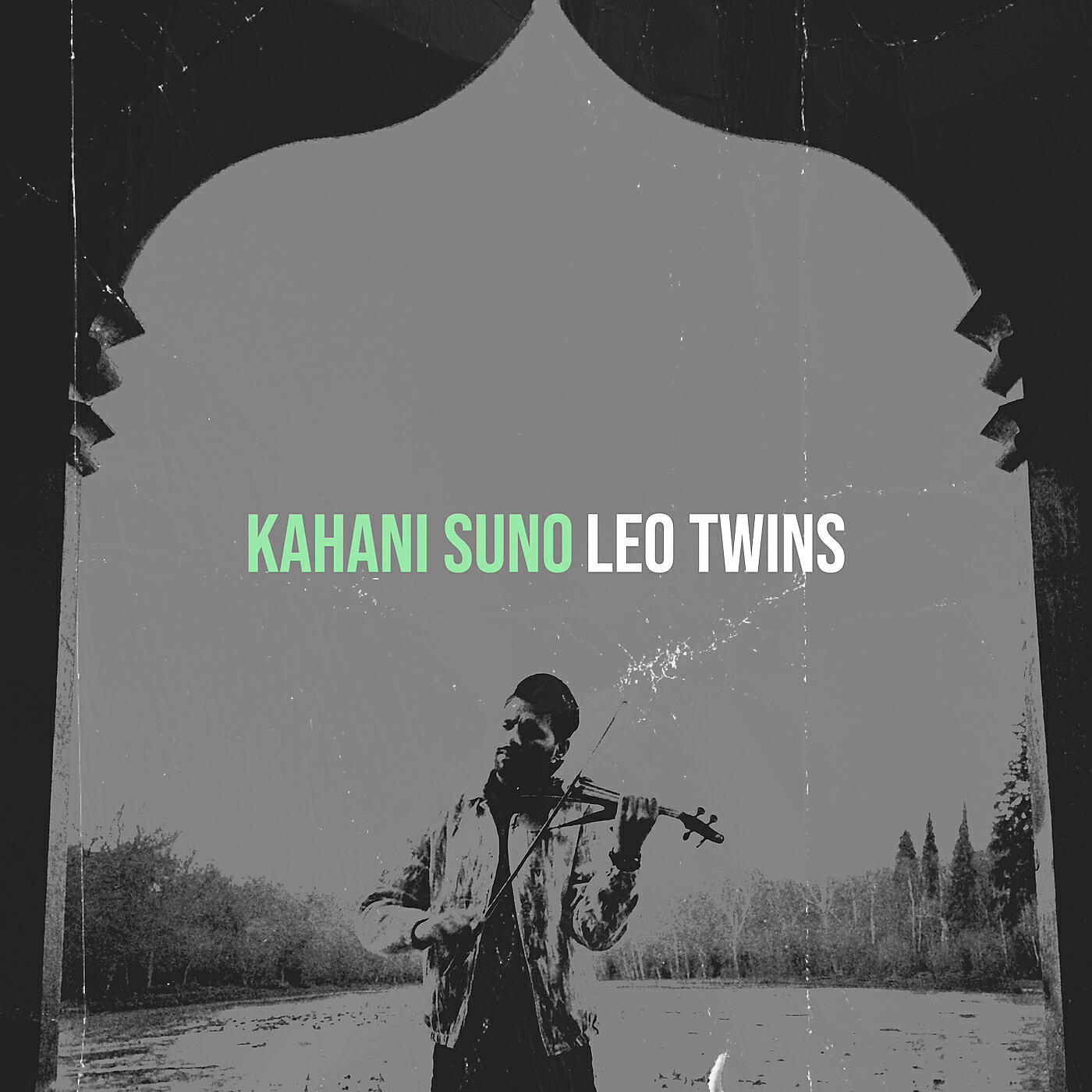 Релиз Kahani Suno