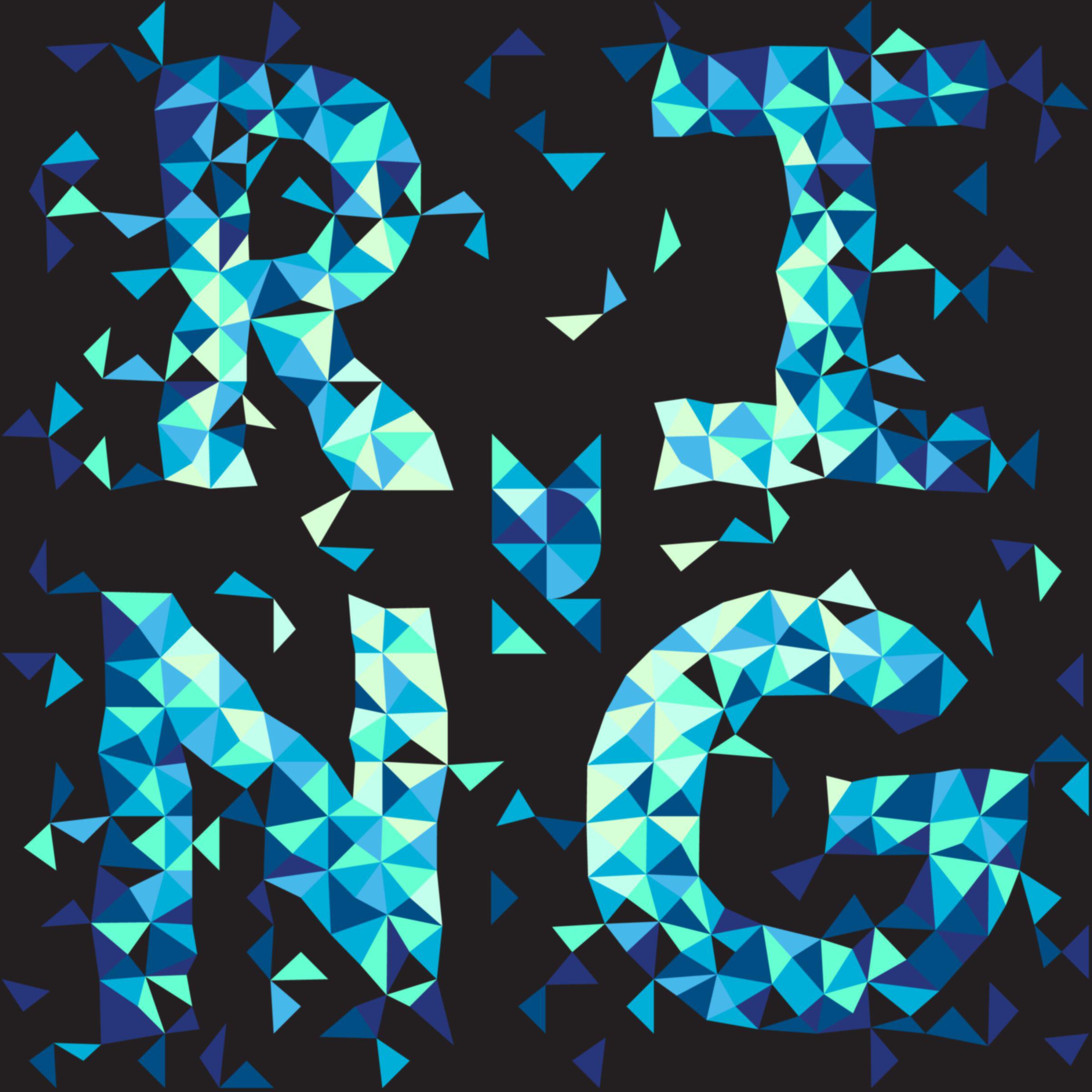 Релиз Ring (feat. Willem Dafoe)