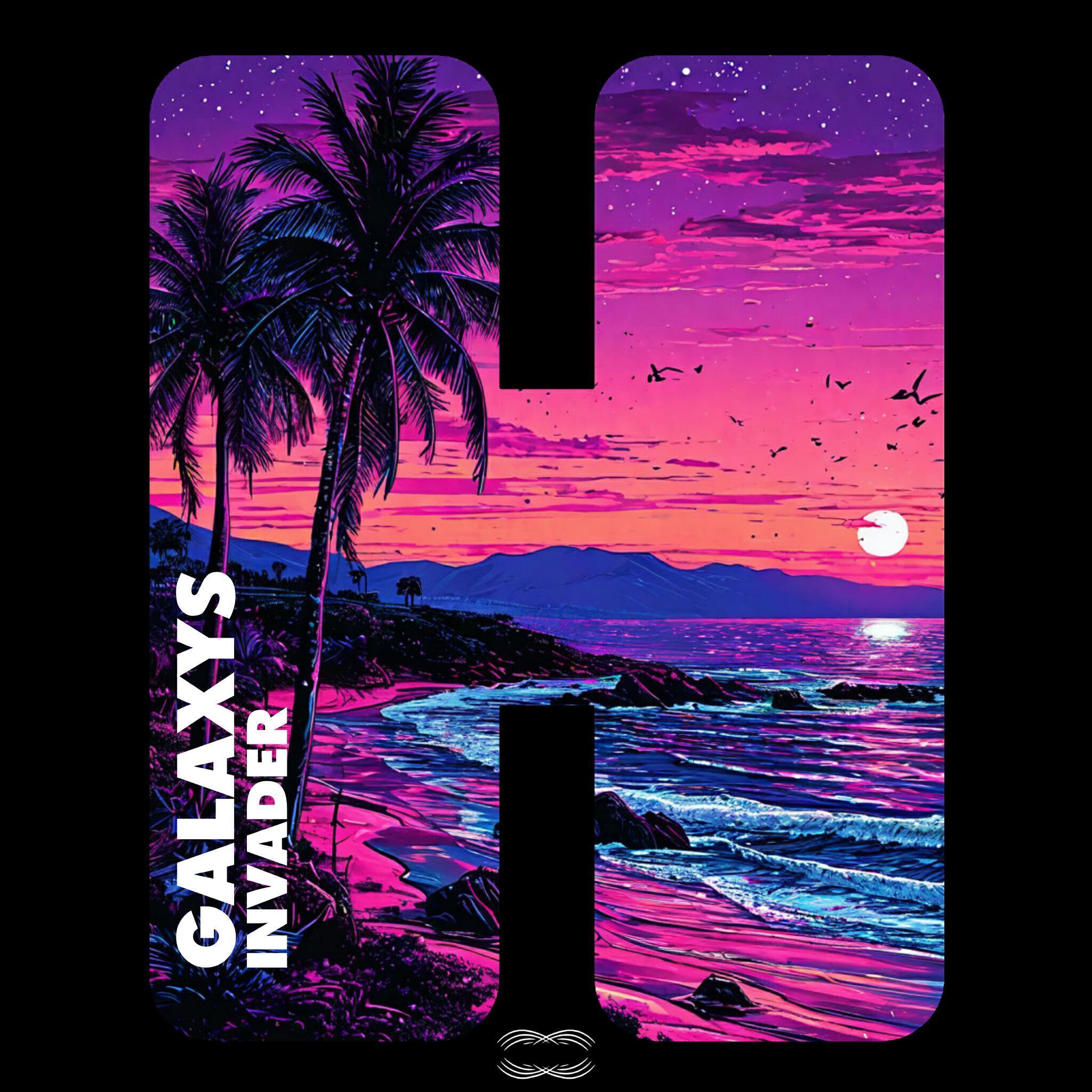 Galaxys