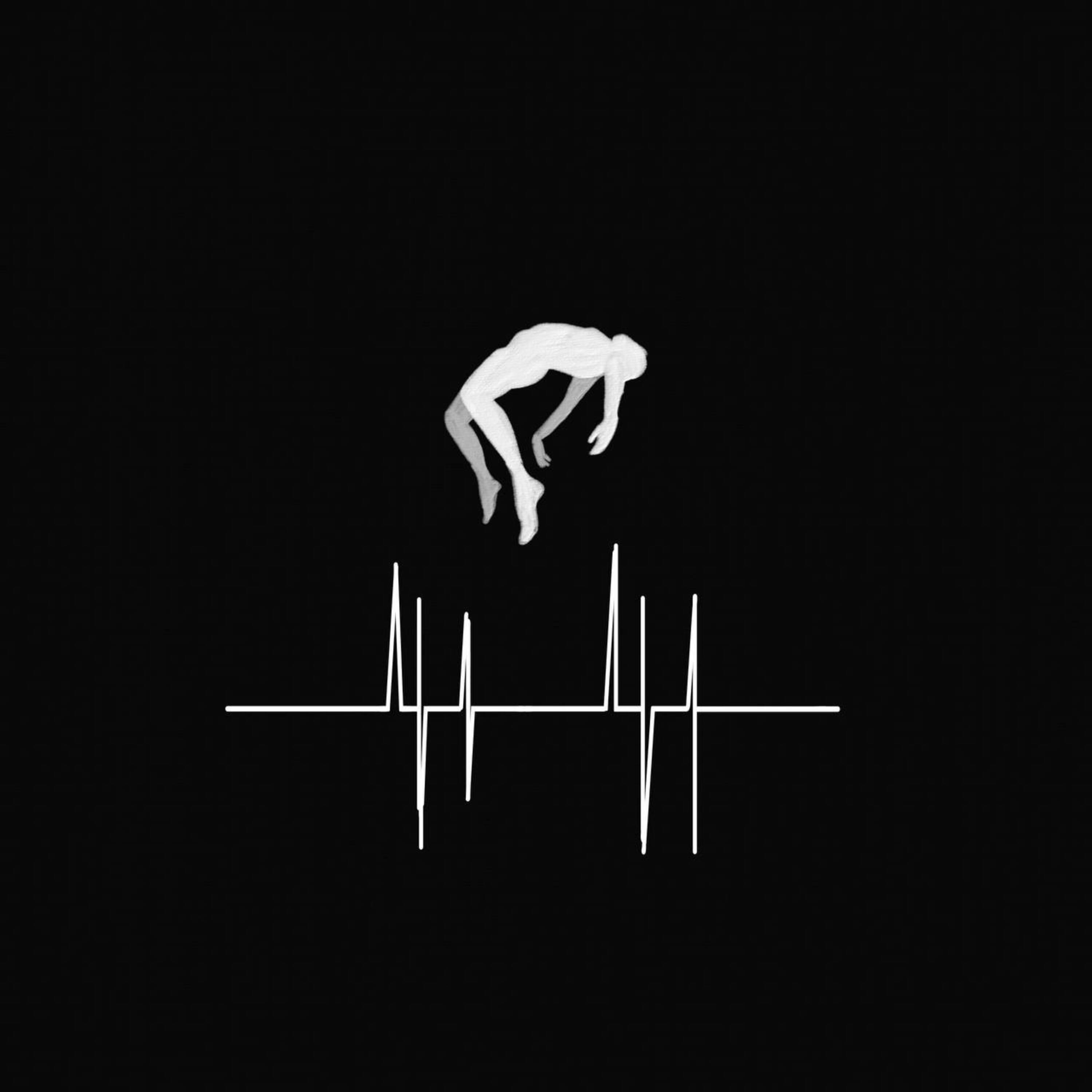 Релиз 41:41