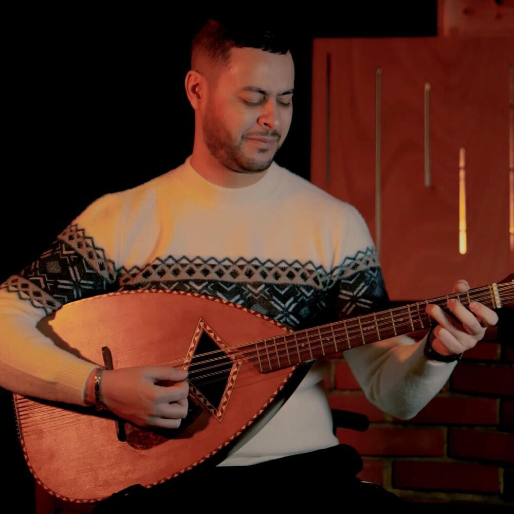 Релиз Di Lmut-Ik