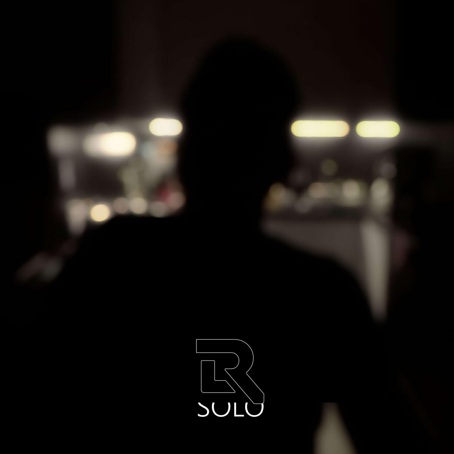 Релиз Solo
