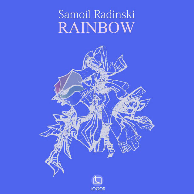 Релиз Rainbow