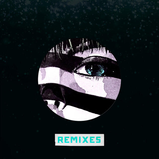 Релиз Fireworks (Mind Enterprises Remix)