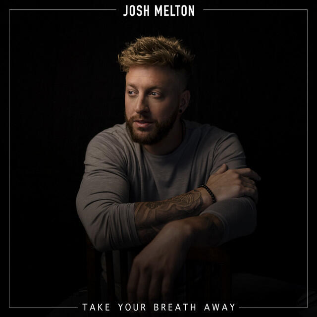 Релиз Take Your Breath Away