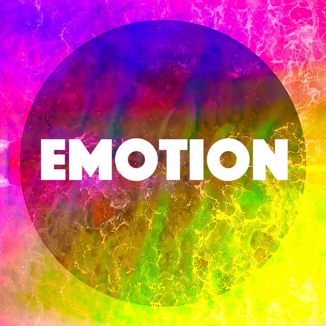 Релиз Emotion