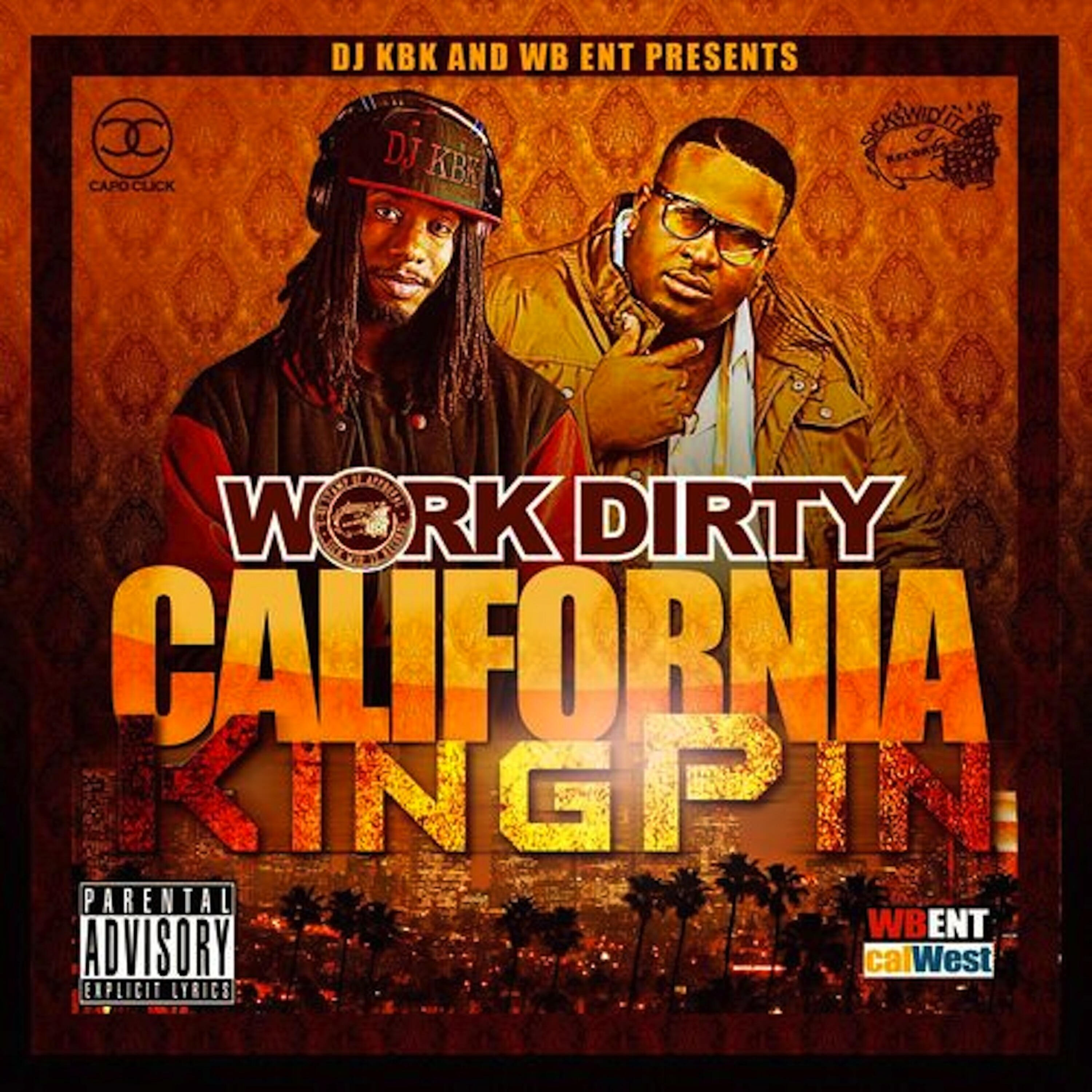 Скачать песню J Banks, Work Dirty - Tonite (feat. J Banks) бесплатно в MP3 для Android и iOS