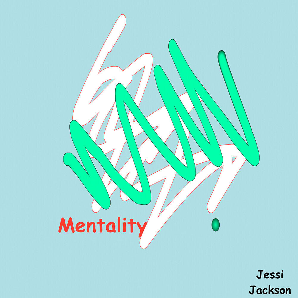 Релиз Mentality
