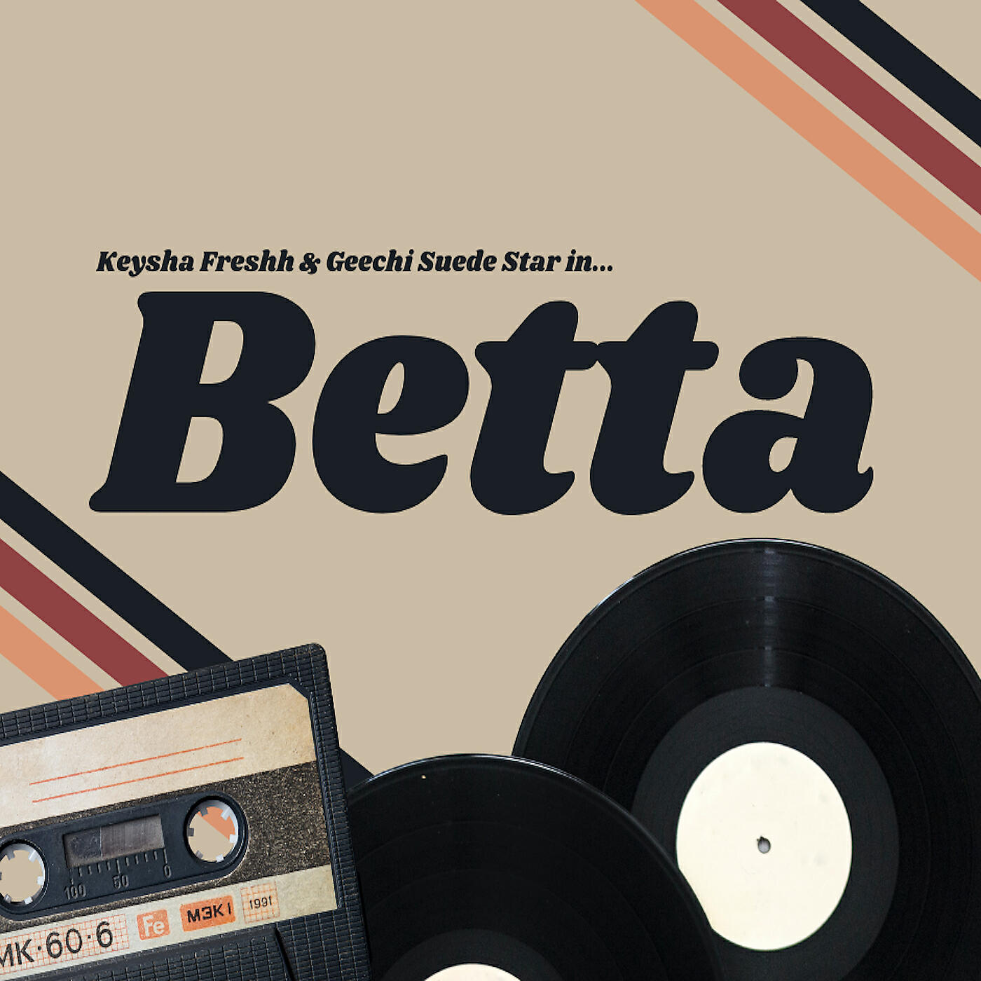 Geechi Suede все песни в mp3