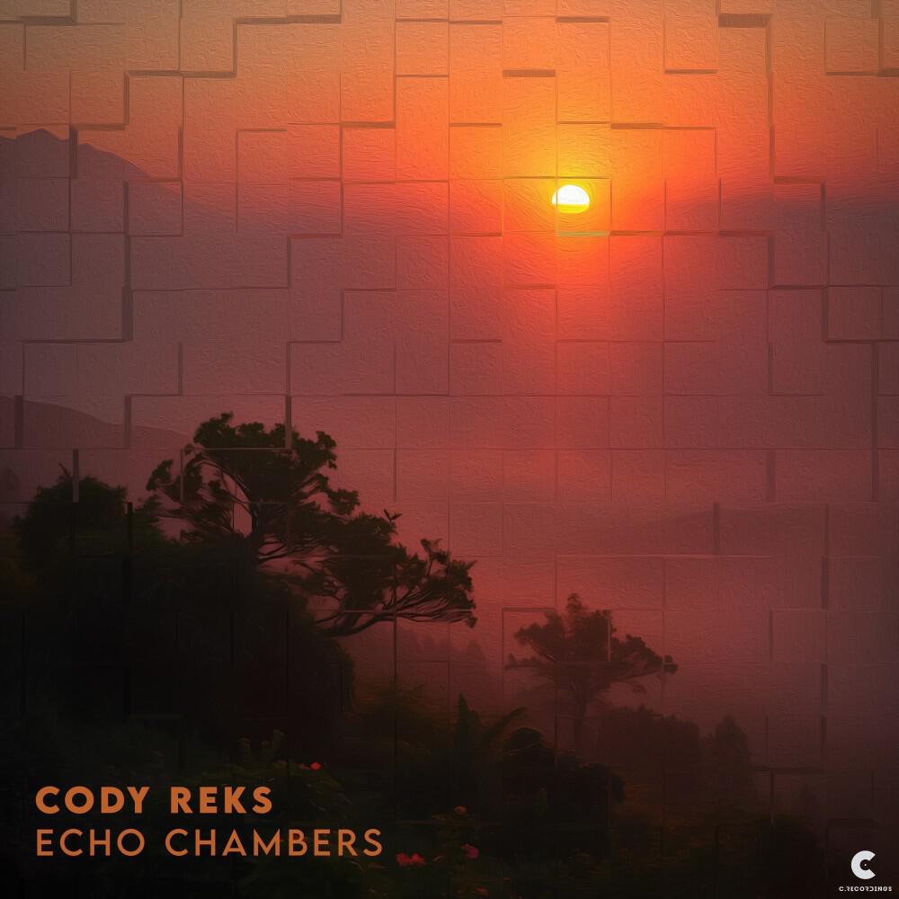 Cody Reks