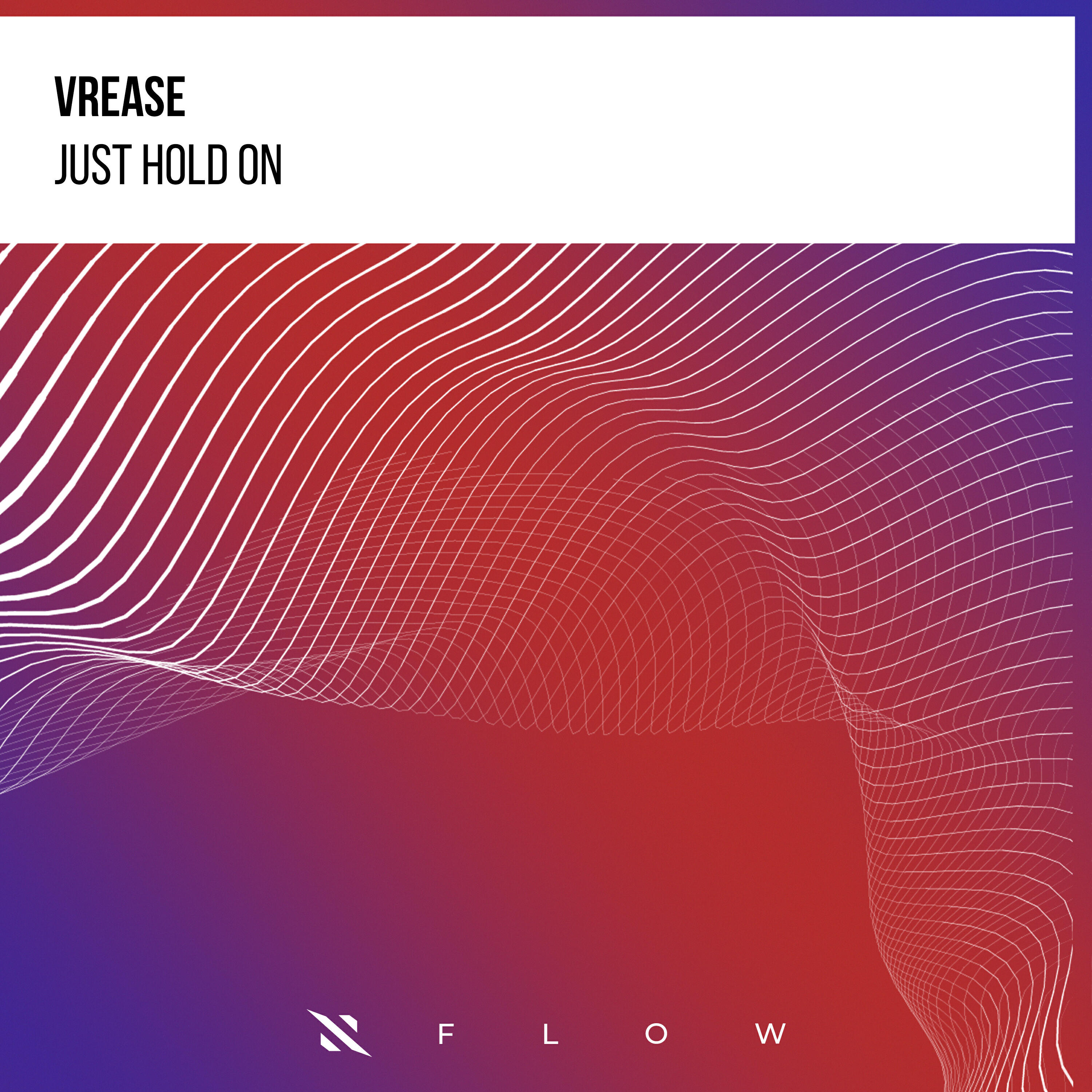 Релиз Just Hold On