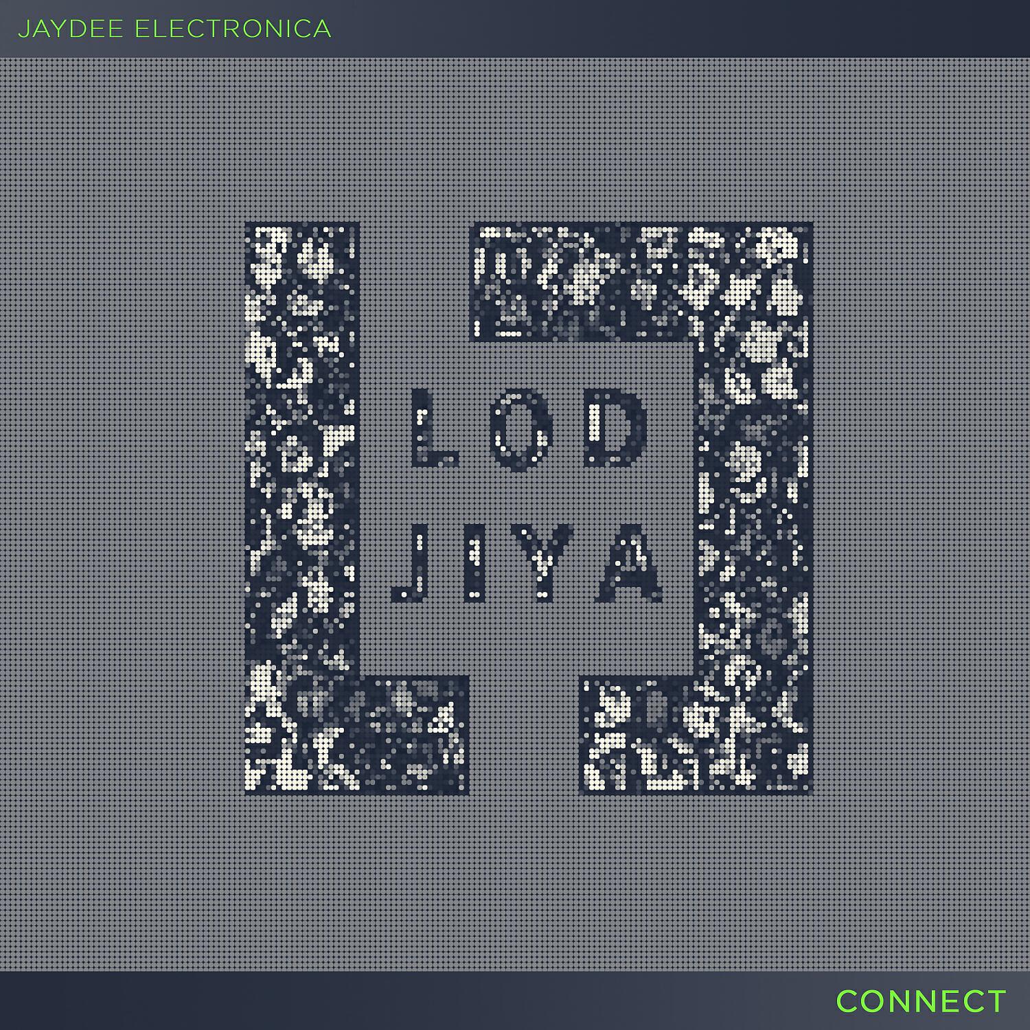 Релиз Connect
