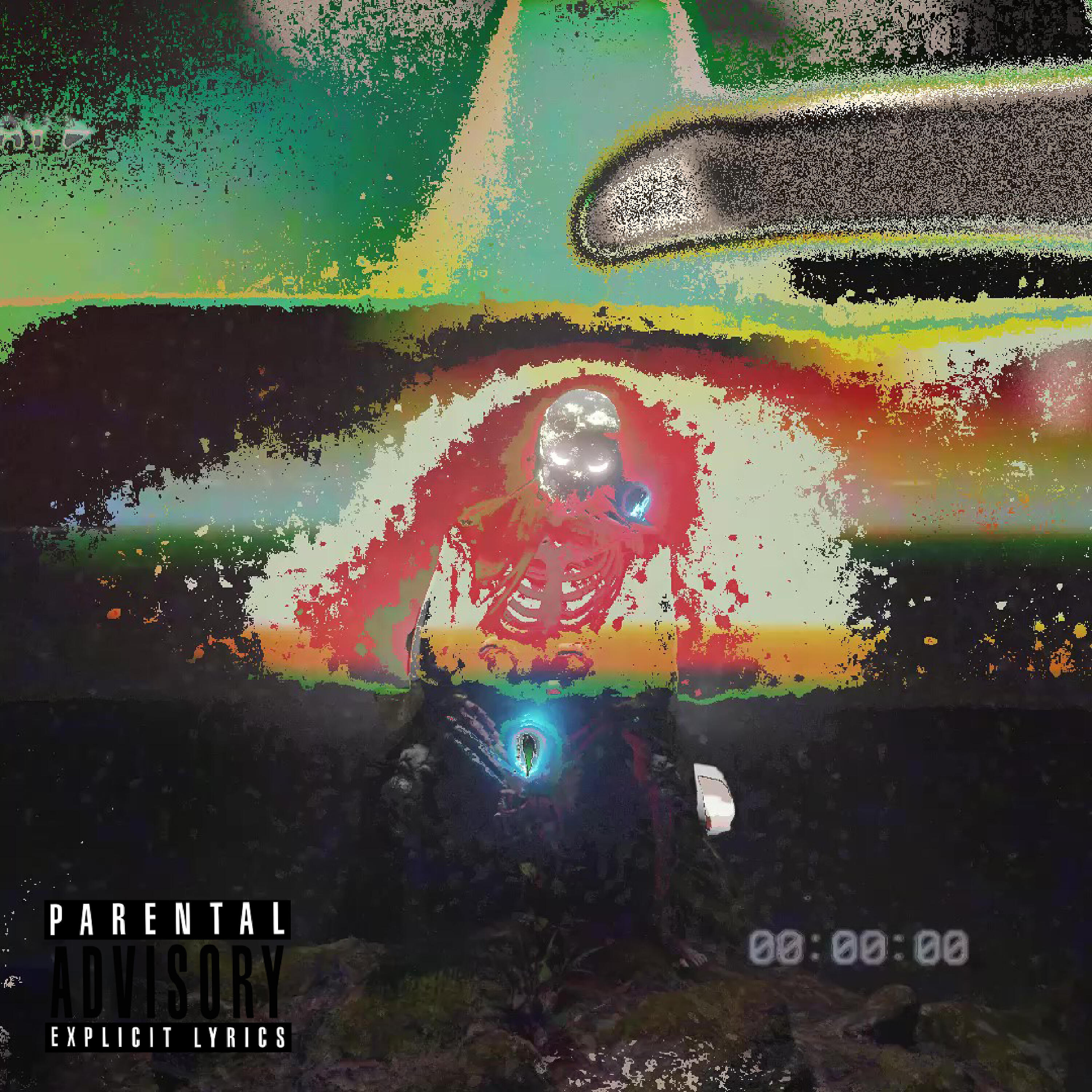 Релиз trashtalker